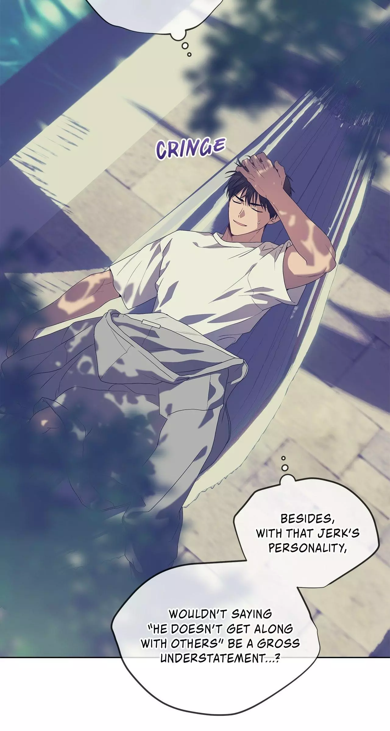 Manga page 30