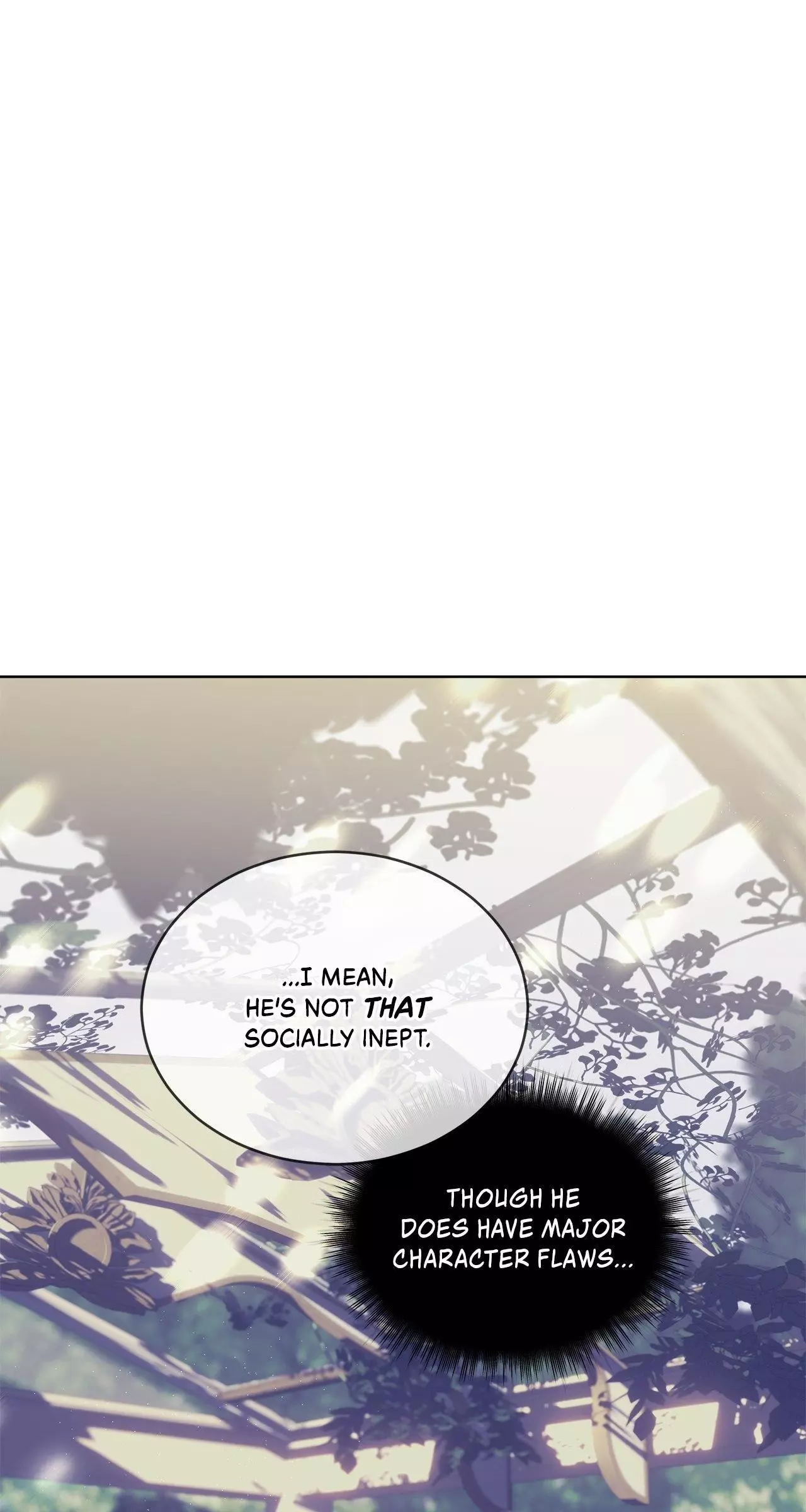 Manga page 31