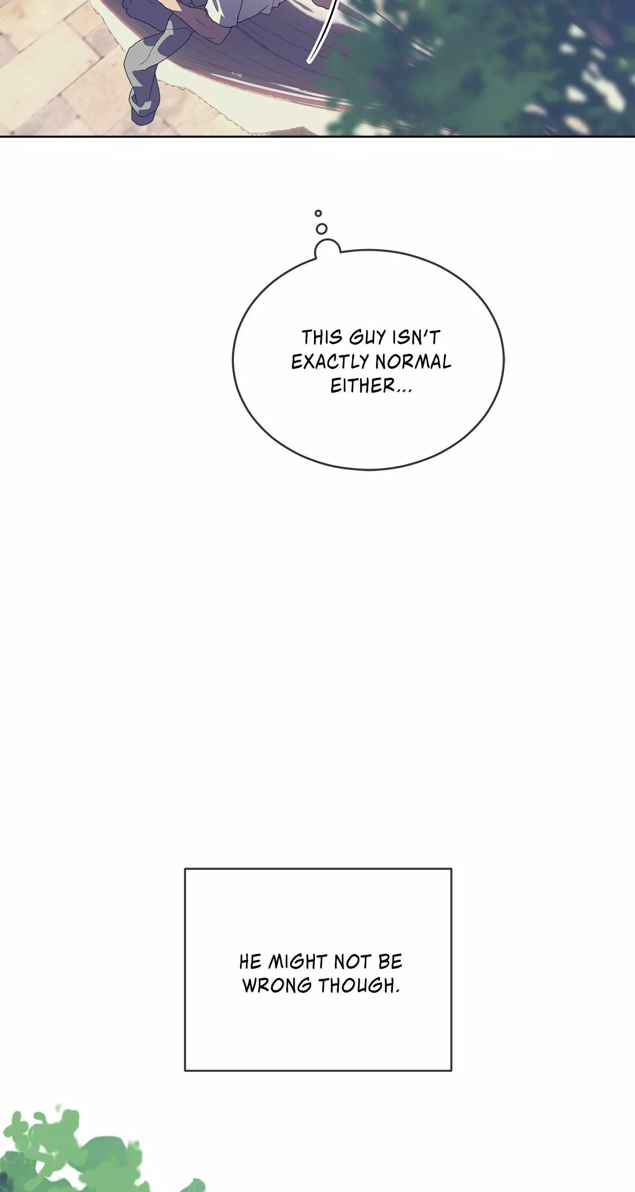 Manga page 36