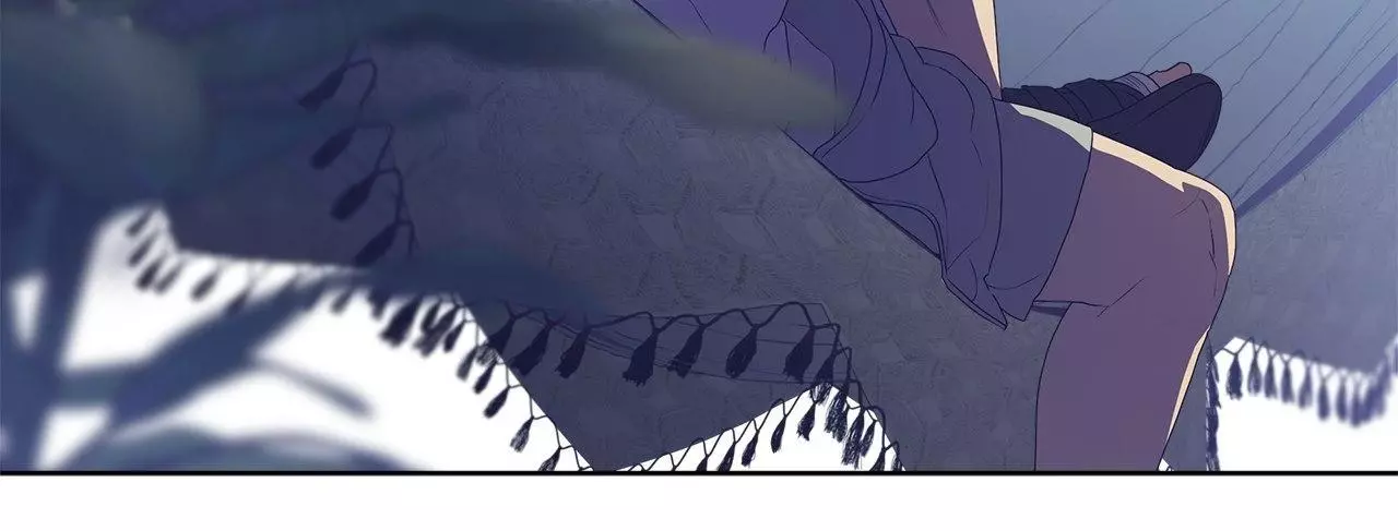 Manga page 39