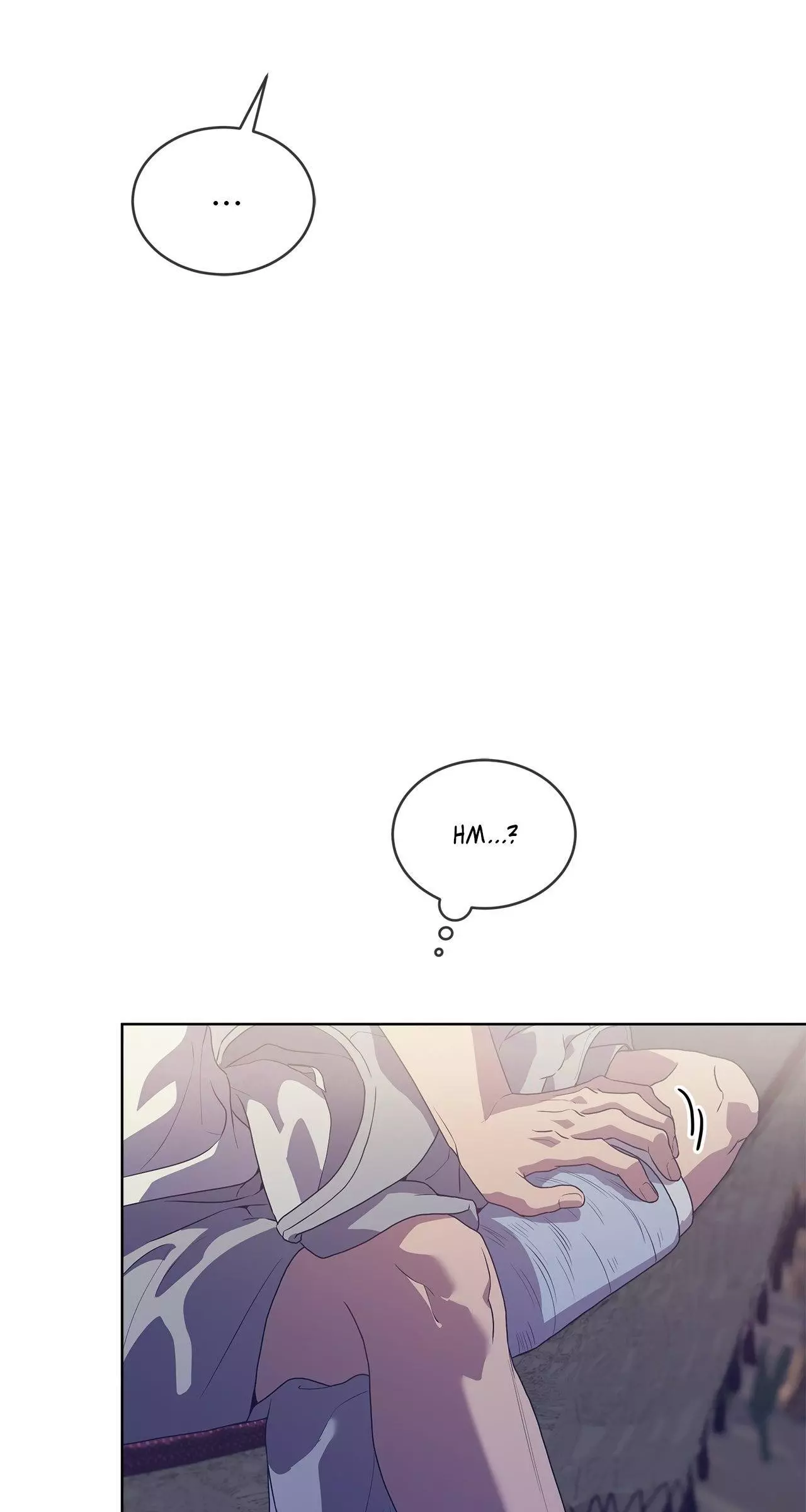 Manga page 40