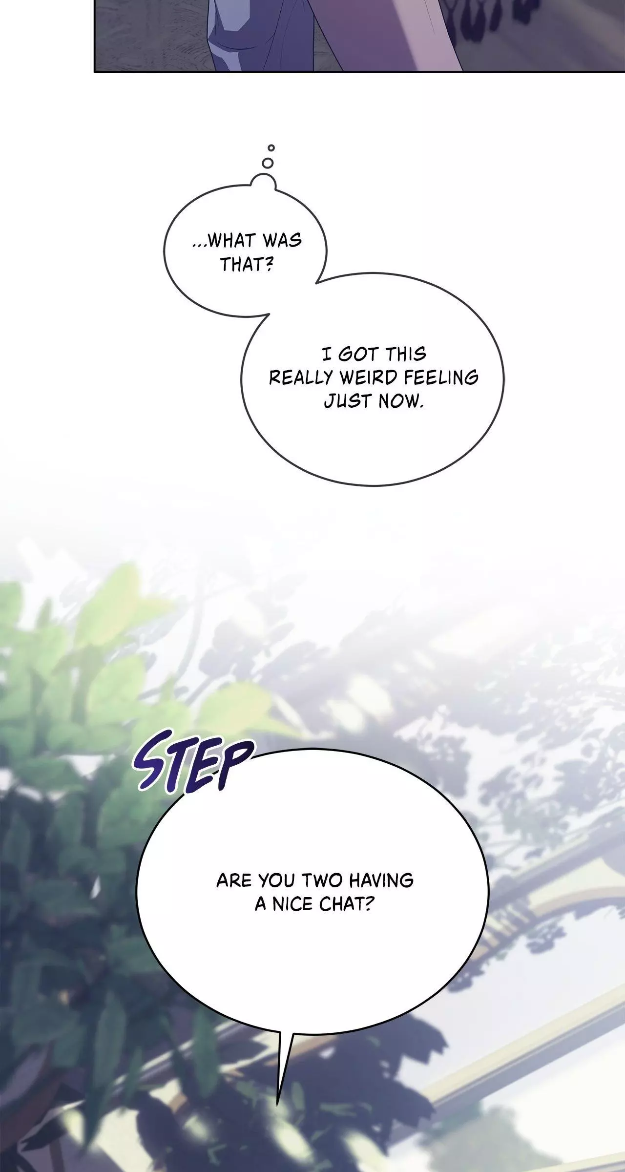 Manga page 41
