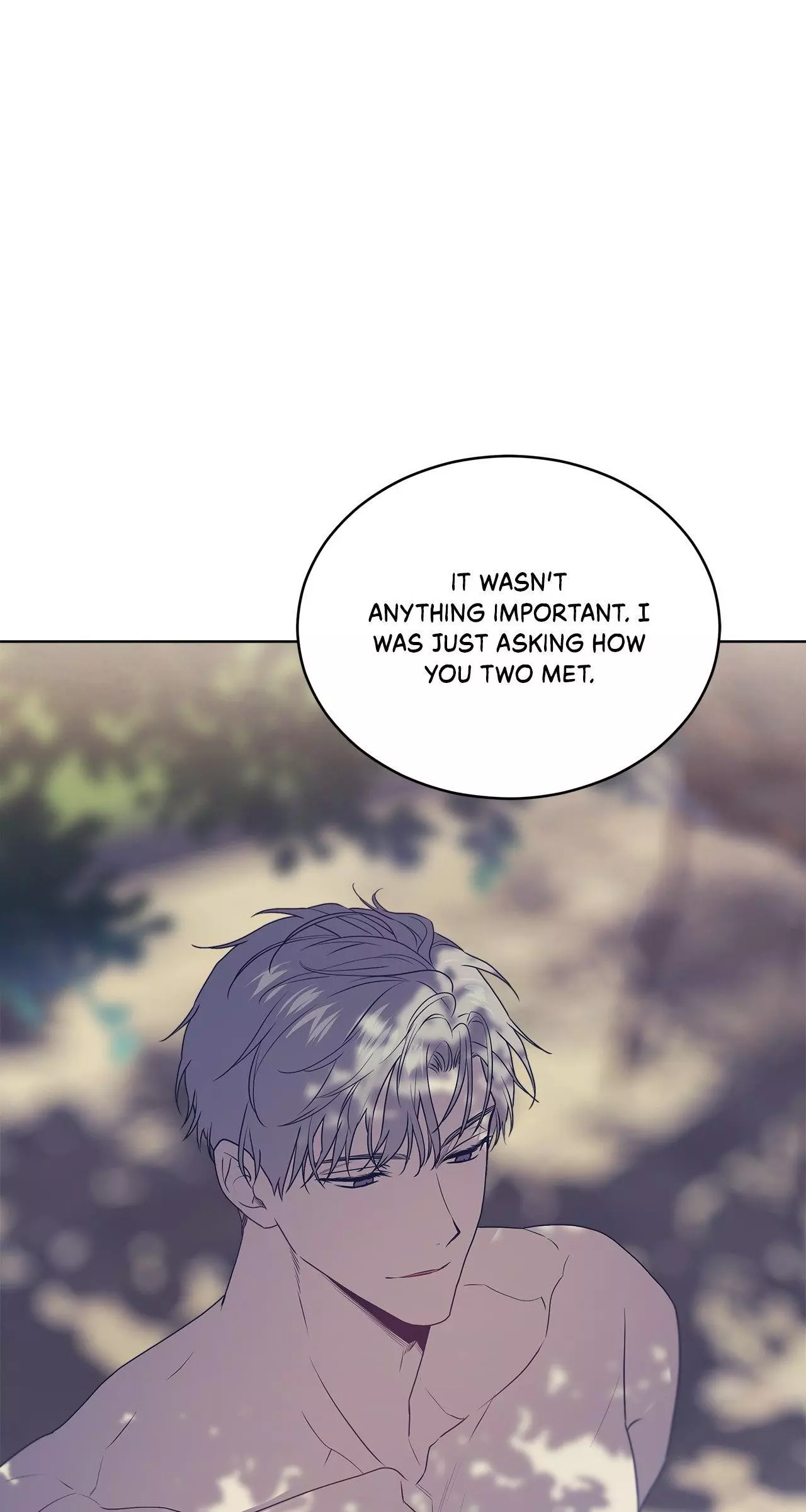 Manga page 43