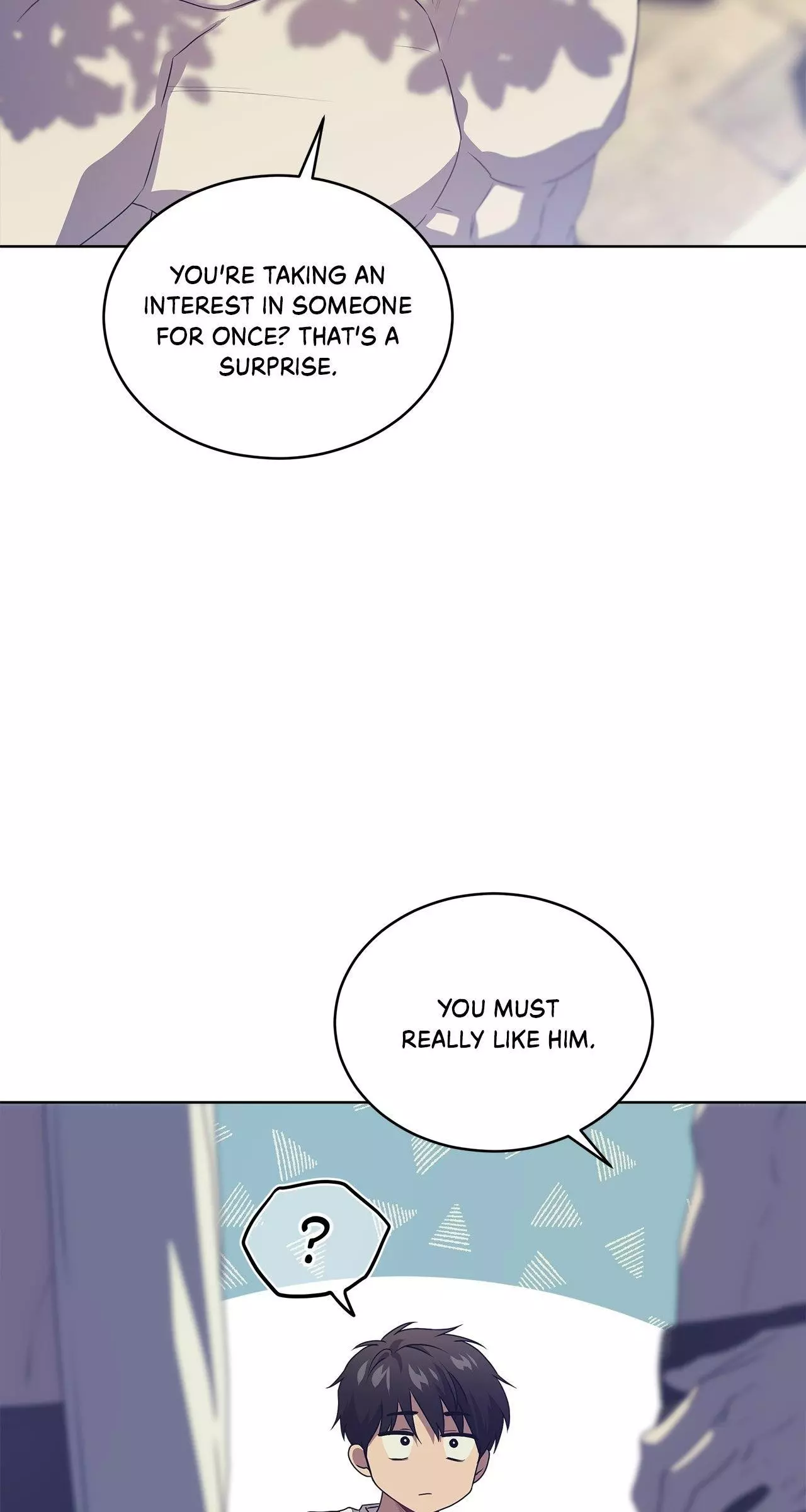 Manga page 44