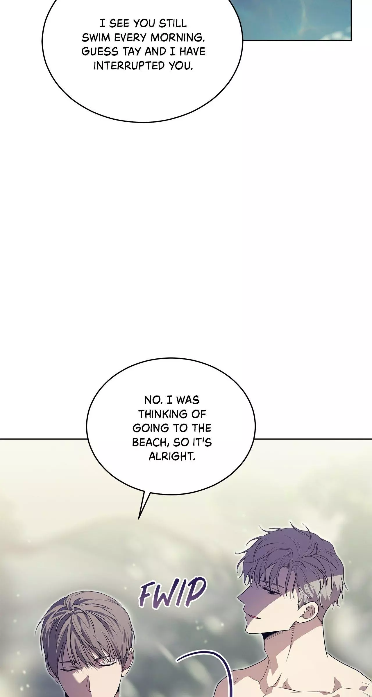Manga page 47