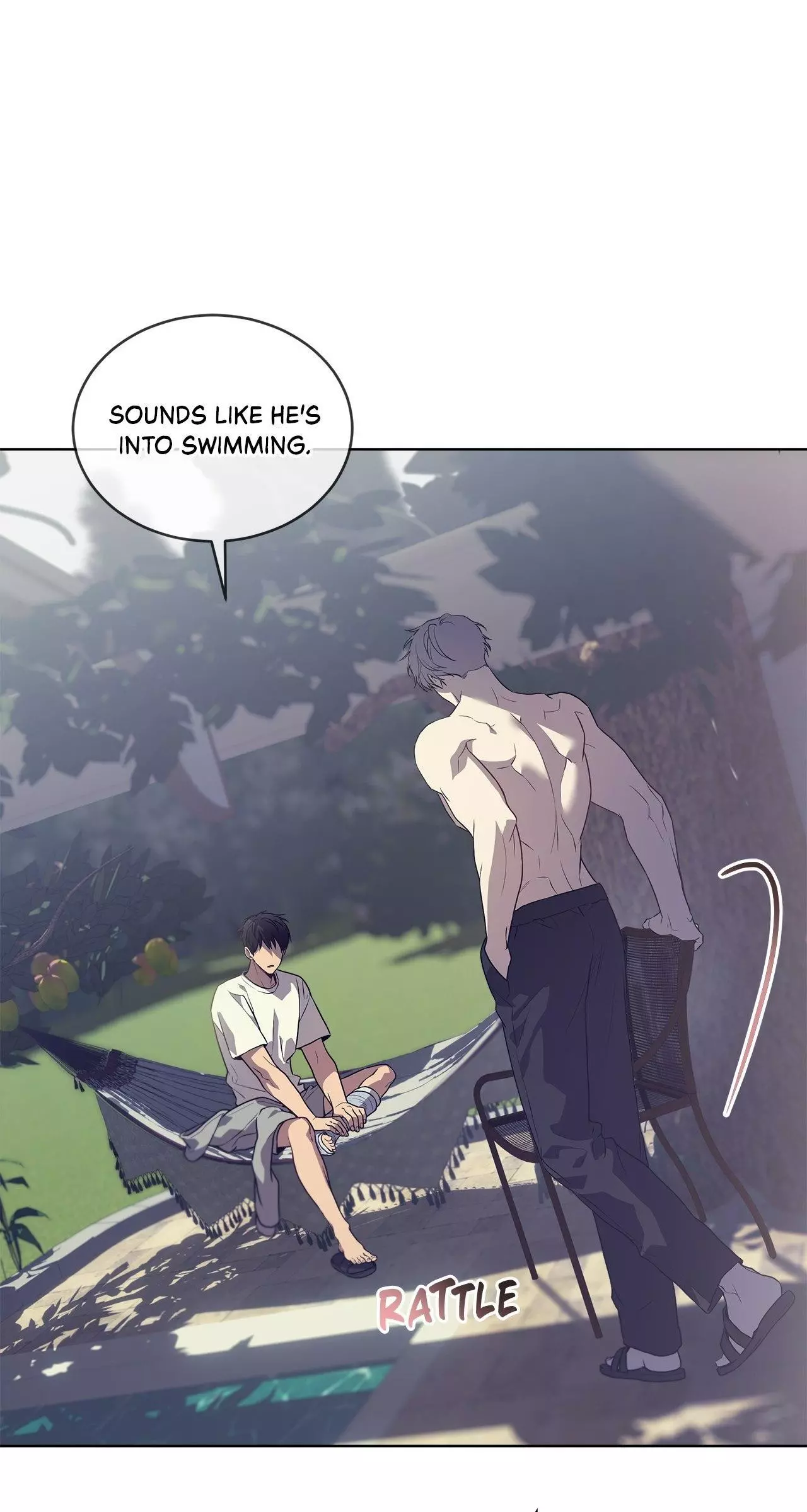 Manga page 49