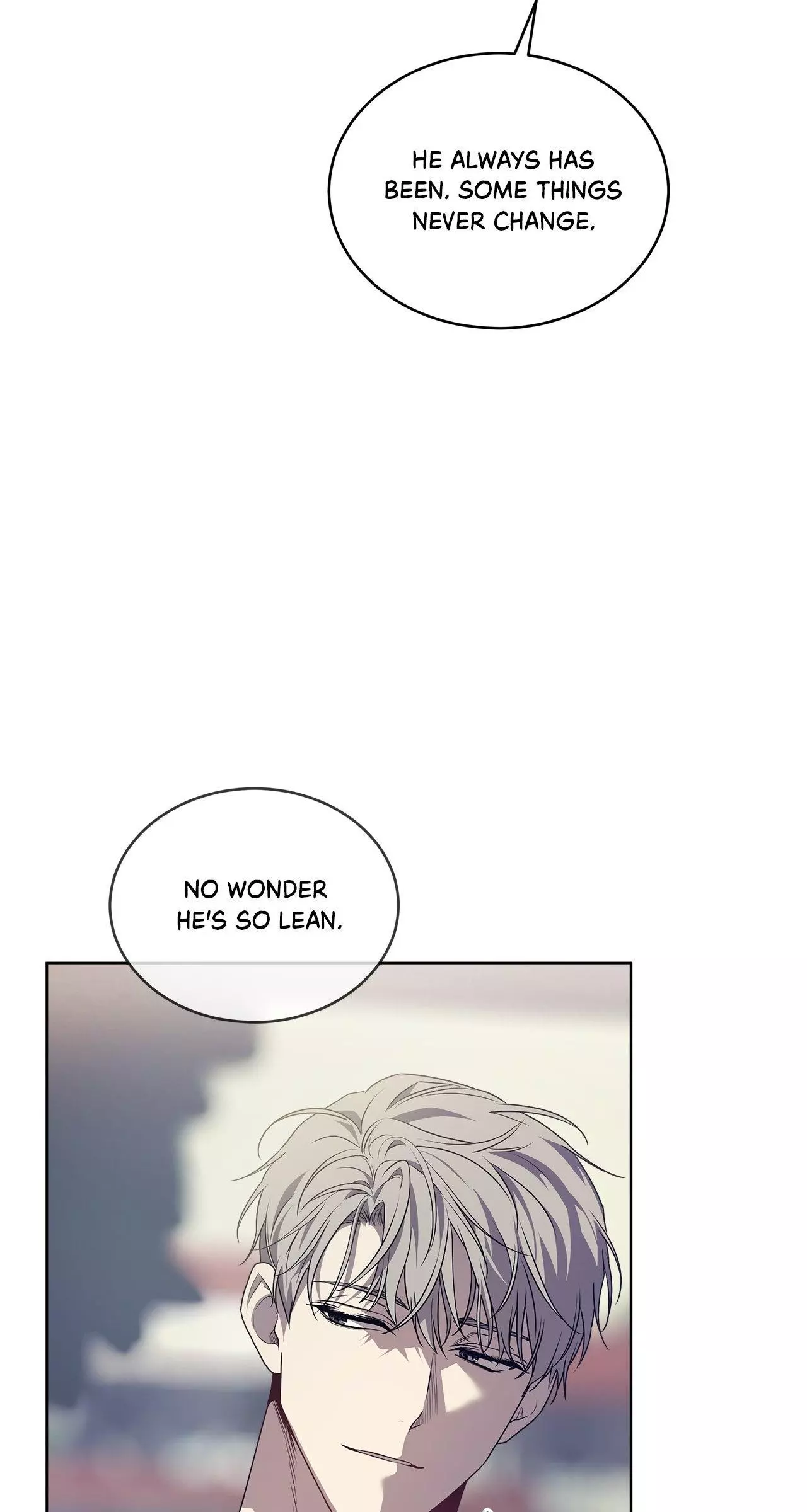 Manga page 50