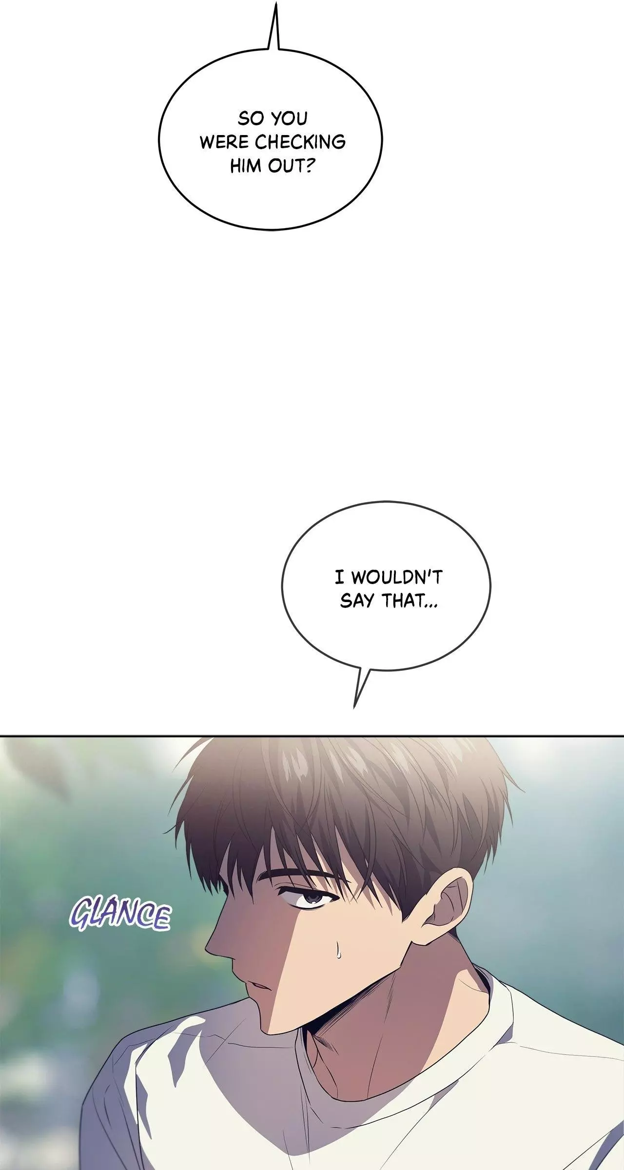 Manga page 52