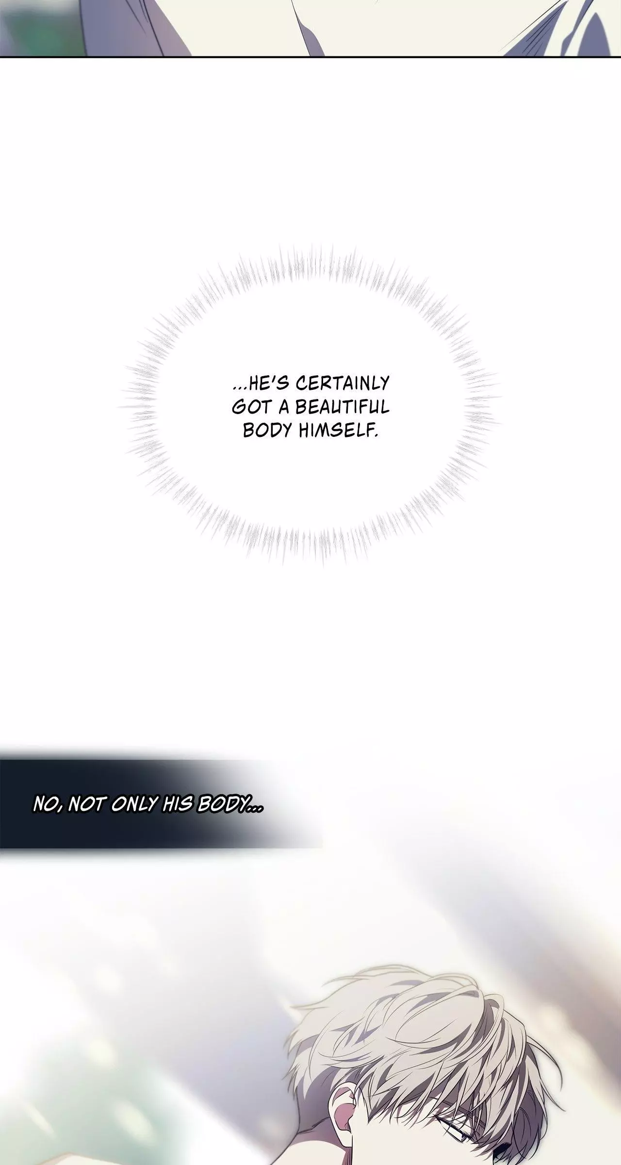 Manga page 53