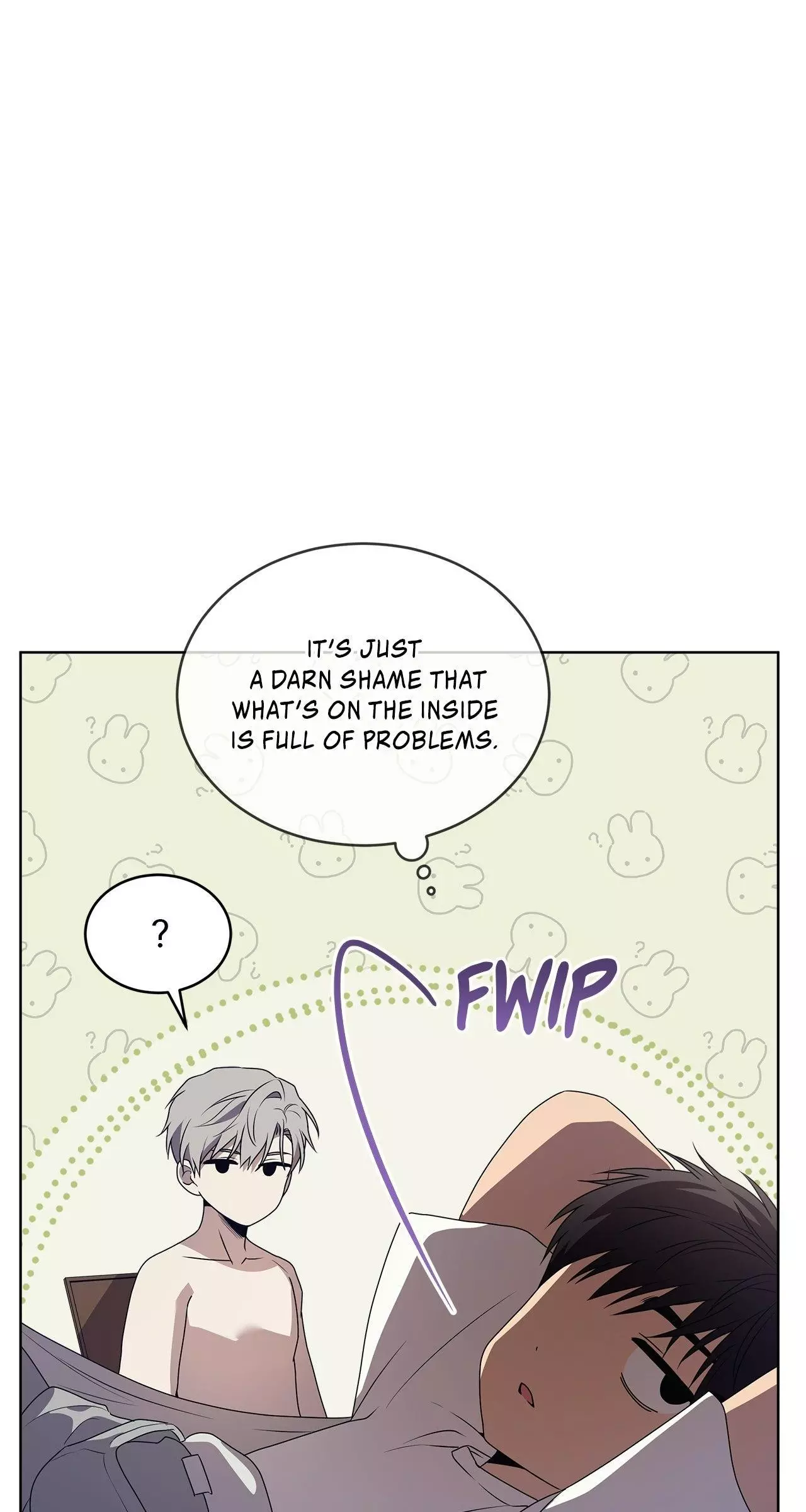 Manga page 56