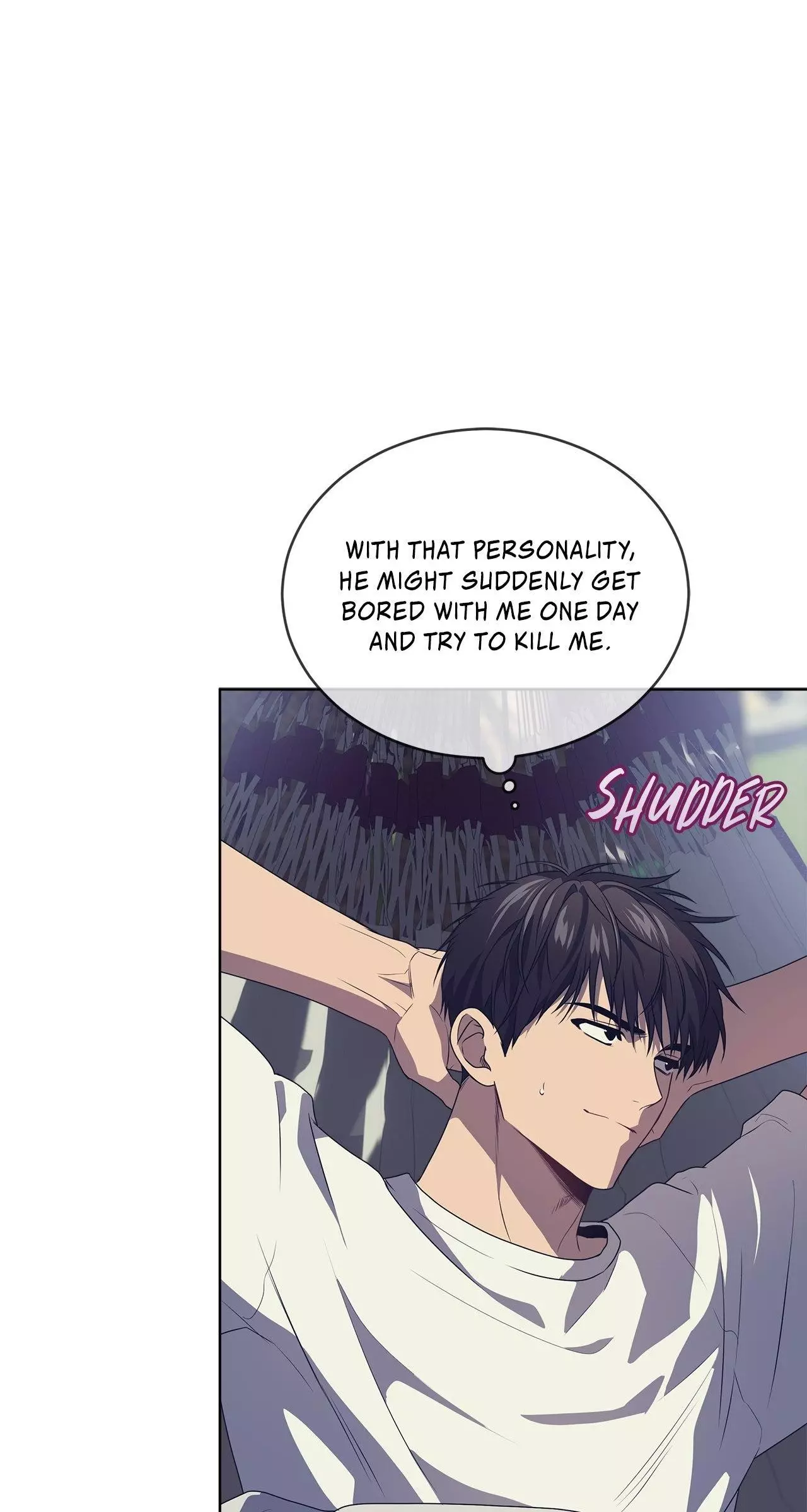 Manga page 58