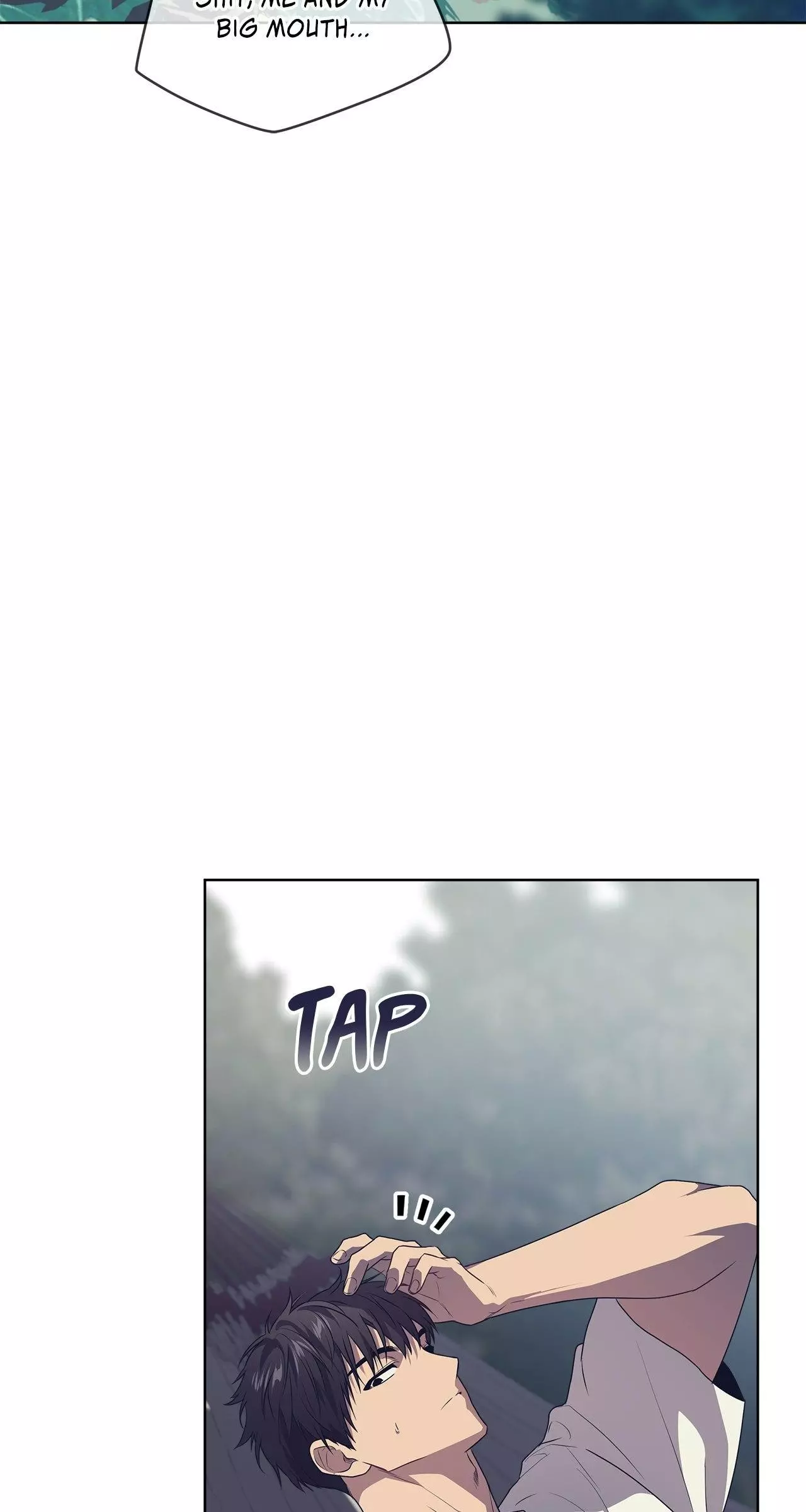 Manga page 62