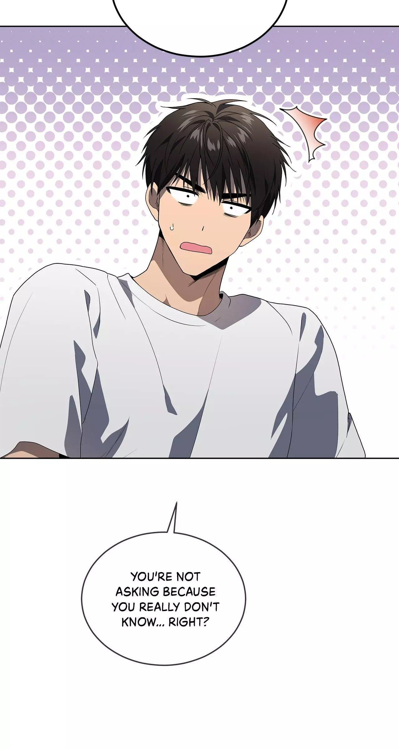 Manga page 67