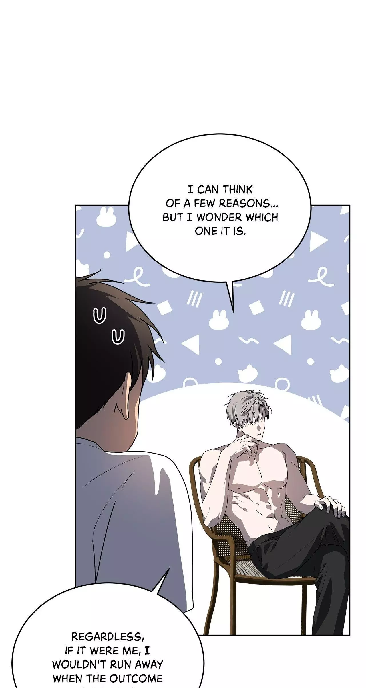 Manga page 68