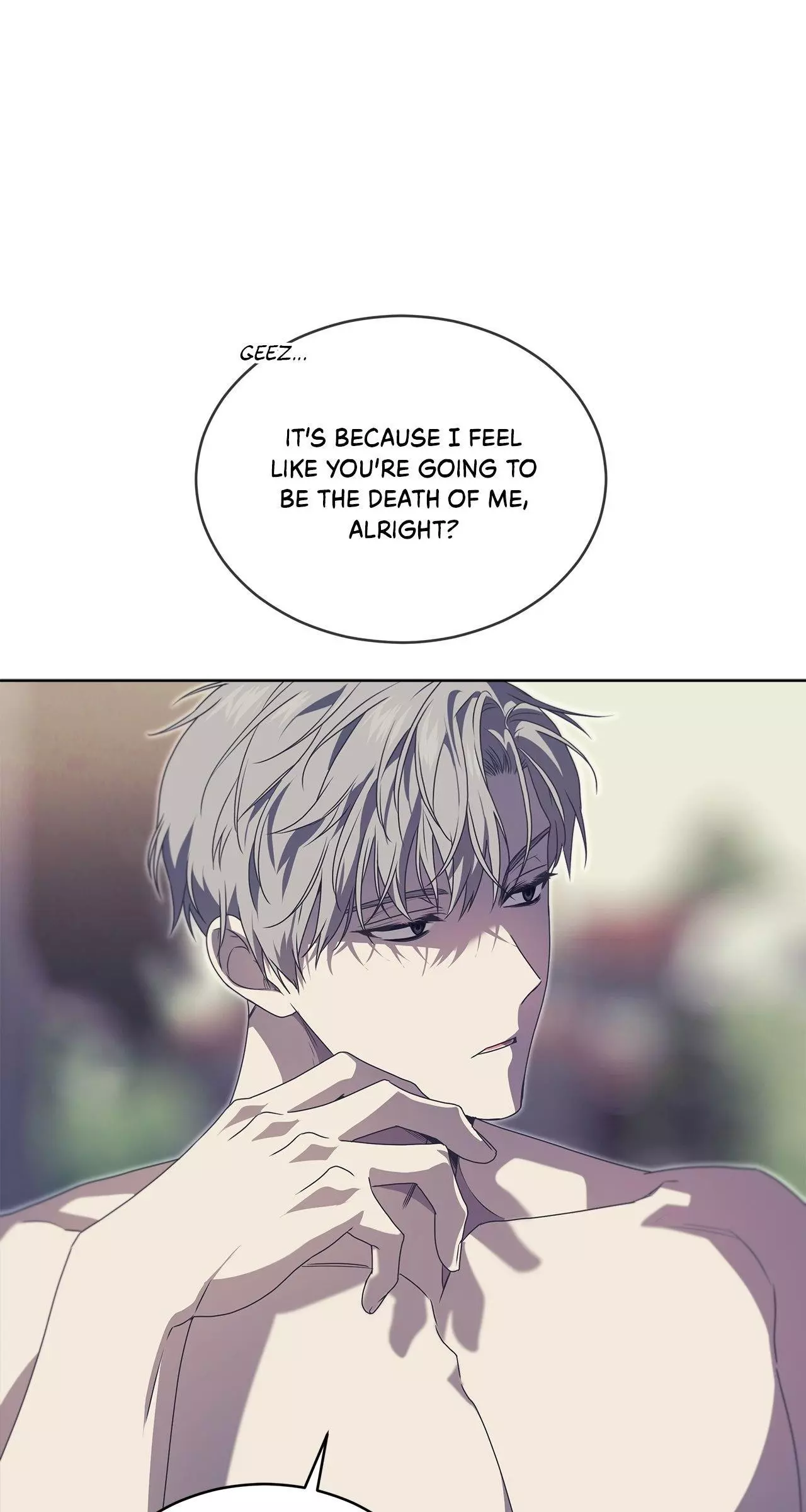 Manga page 70