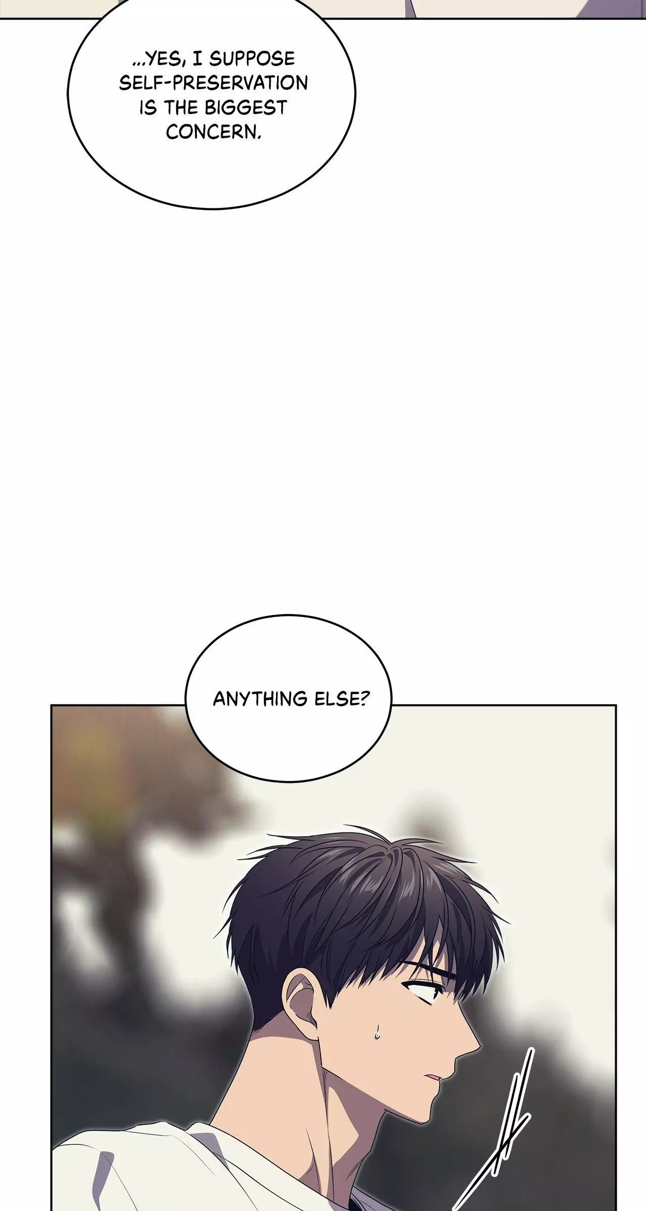 Manga page 71