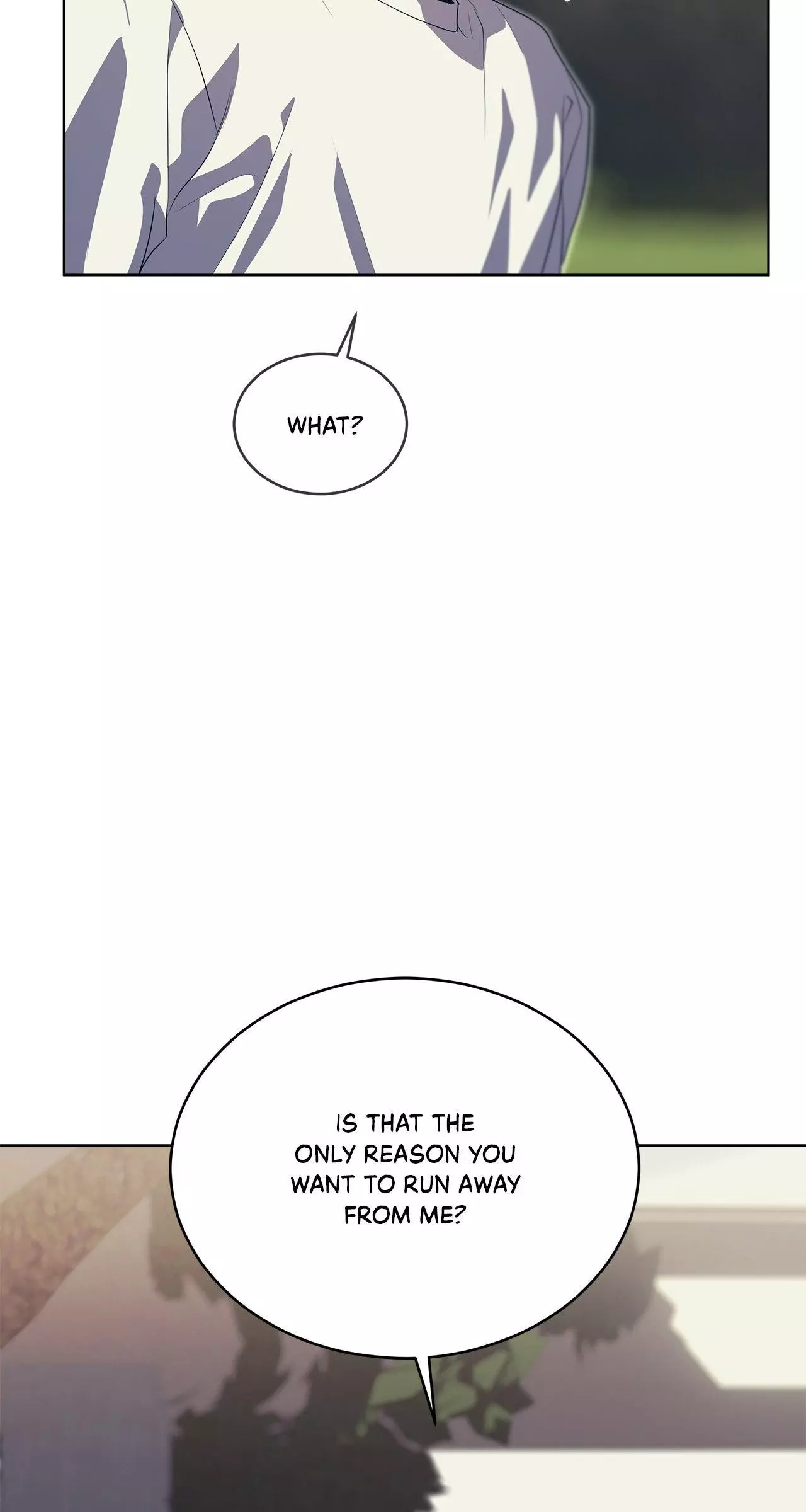 Manga page 72