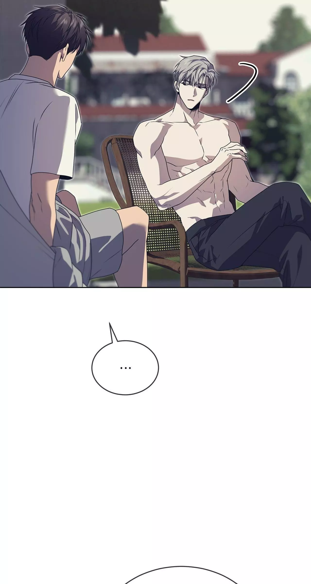 Manga page 73