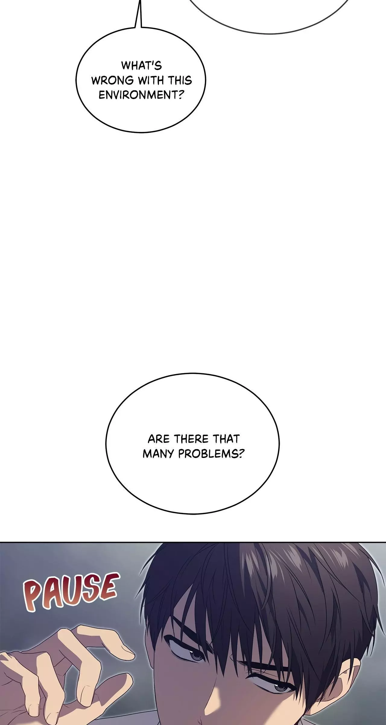 Manga page 77