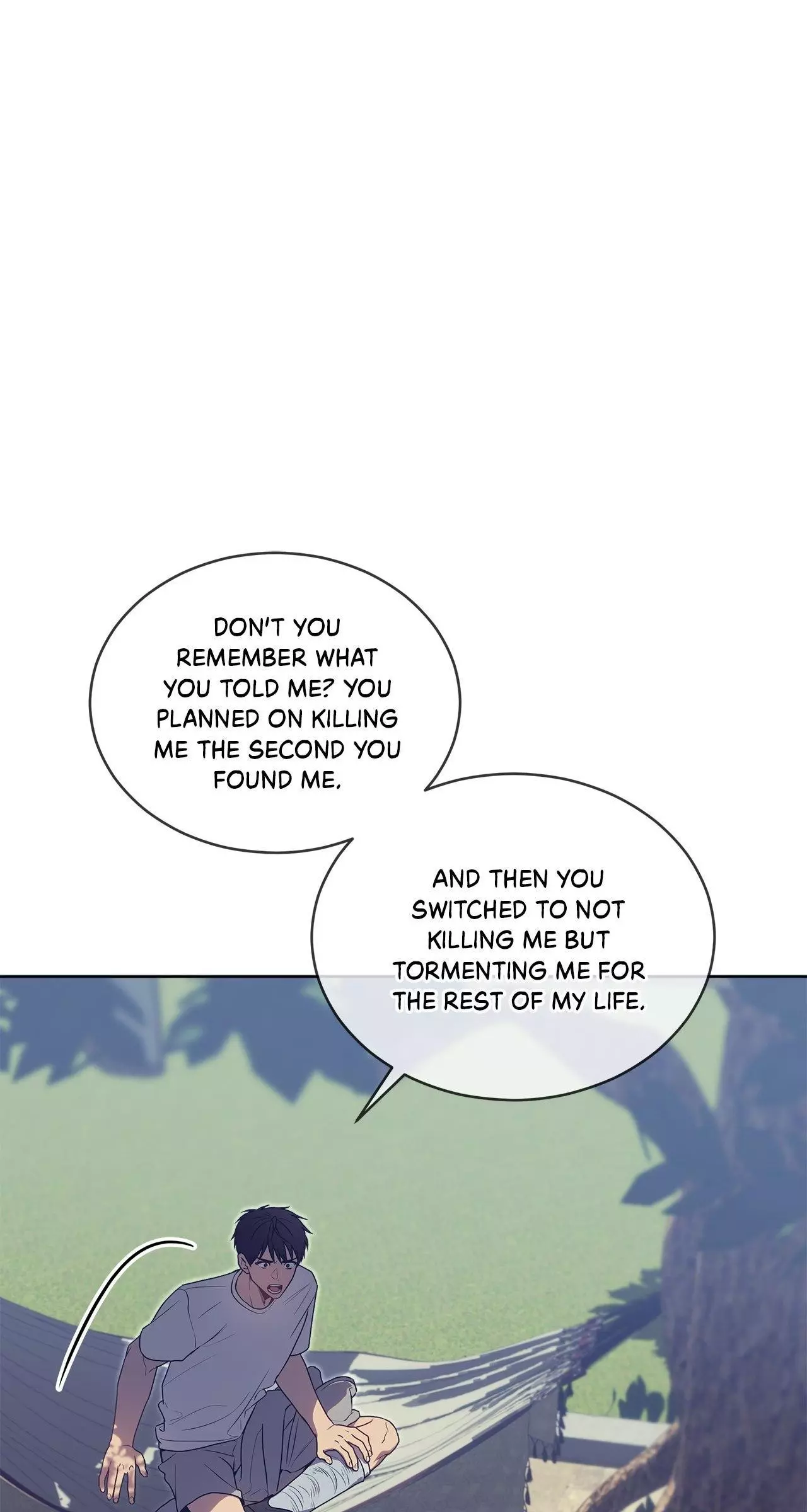 Manga page 82