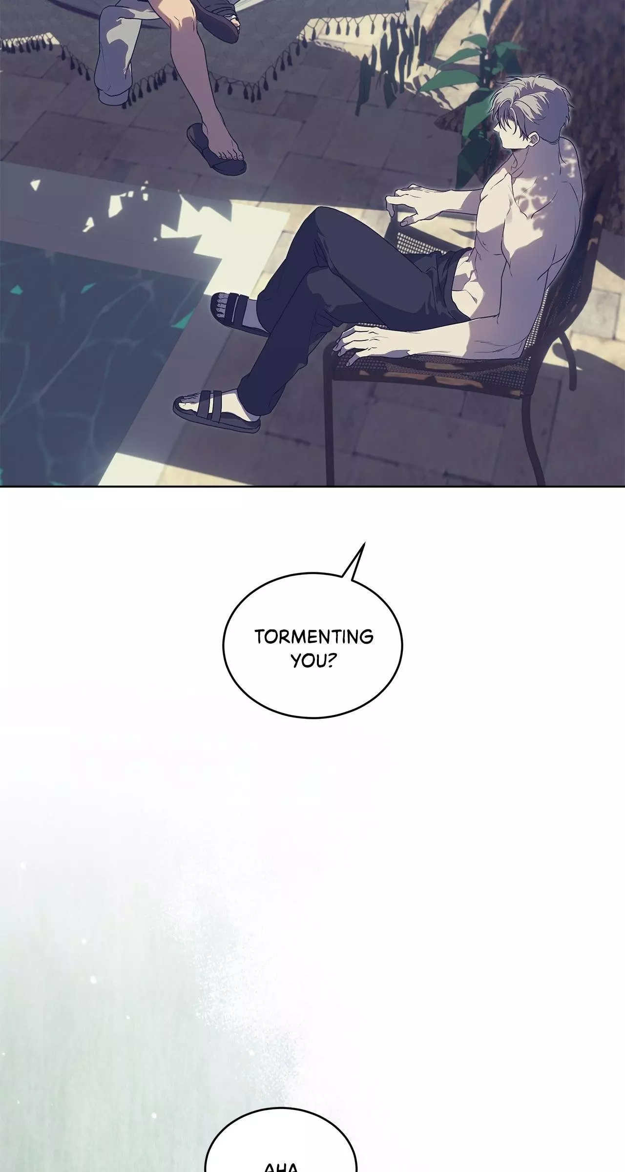 Manga page 83