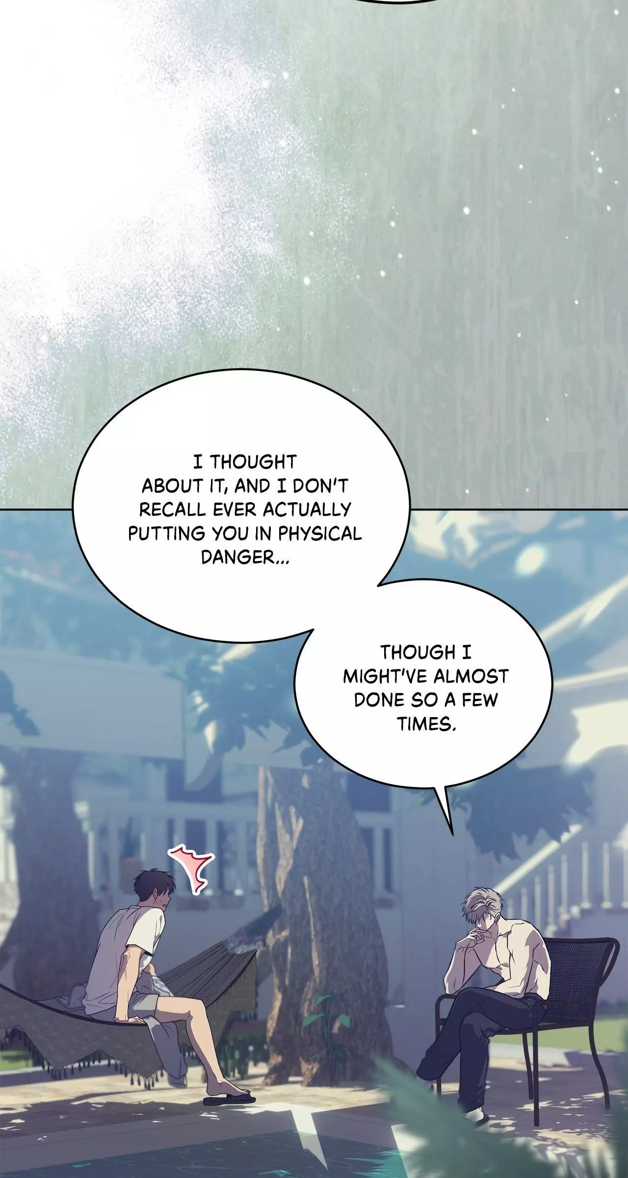 Manga page 86