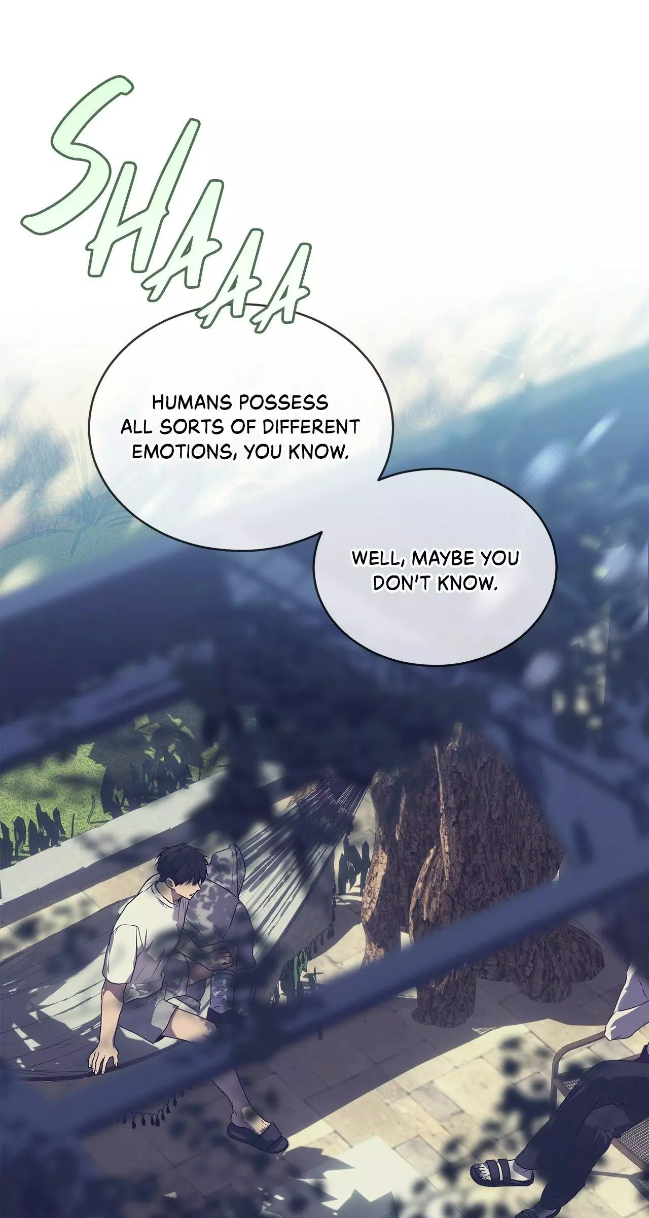 Manga page 89