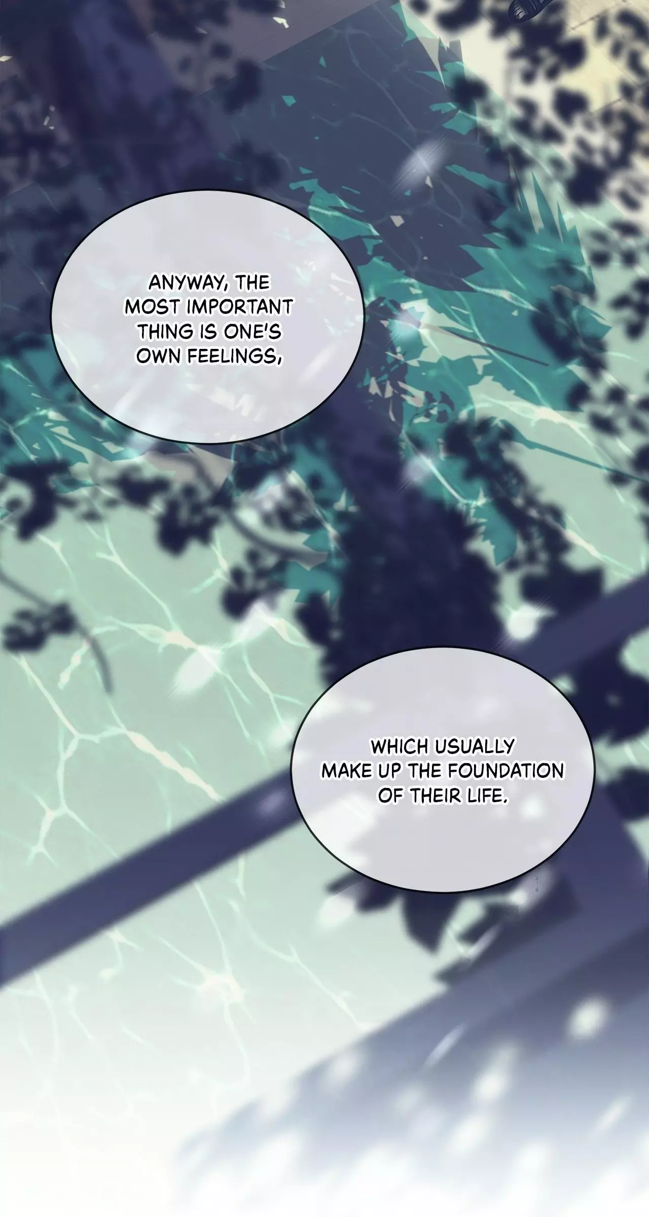 Manga page 90