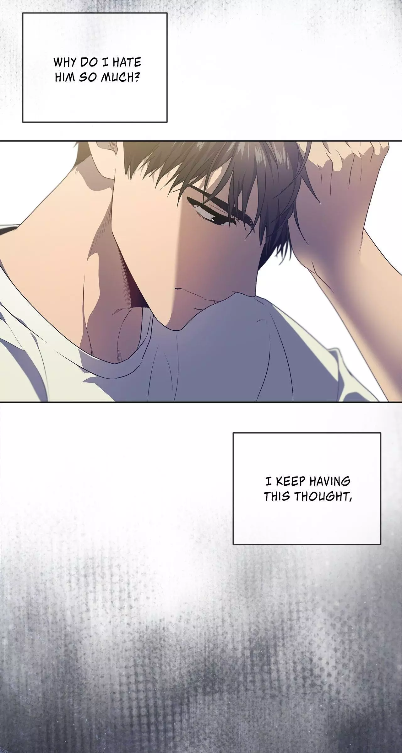 Manga page 95