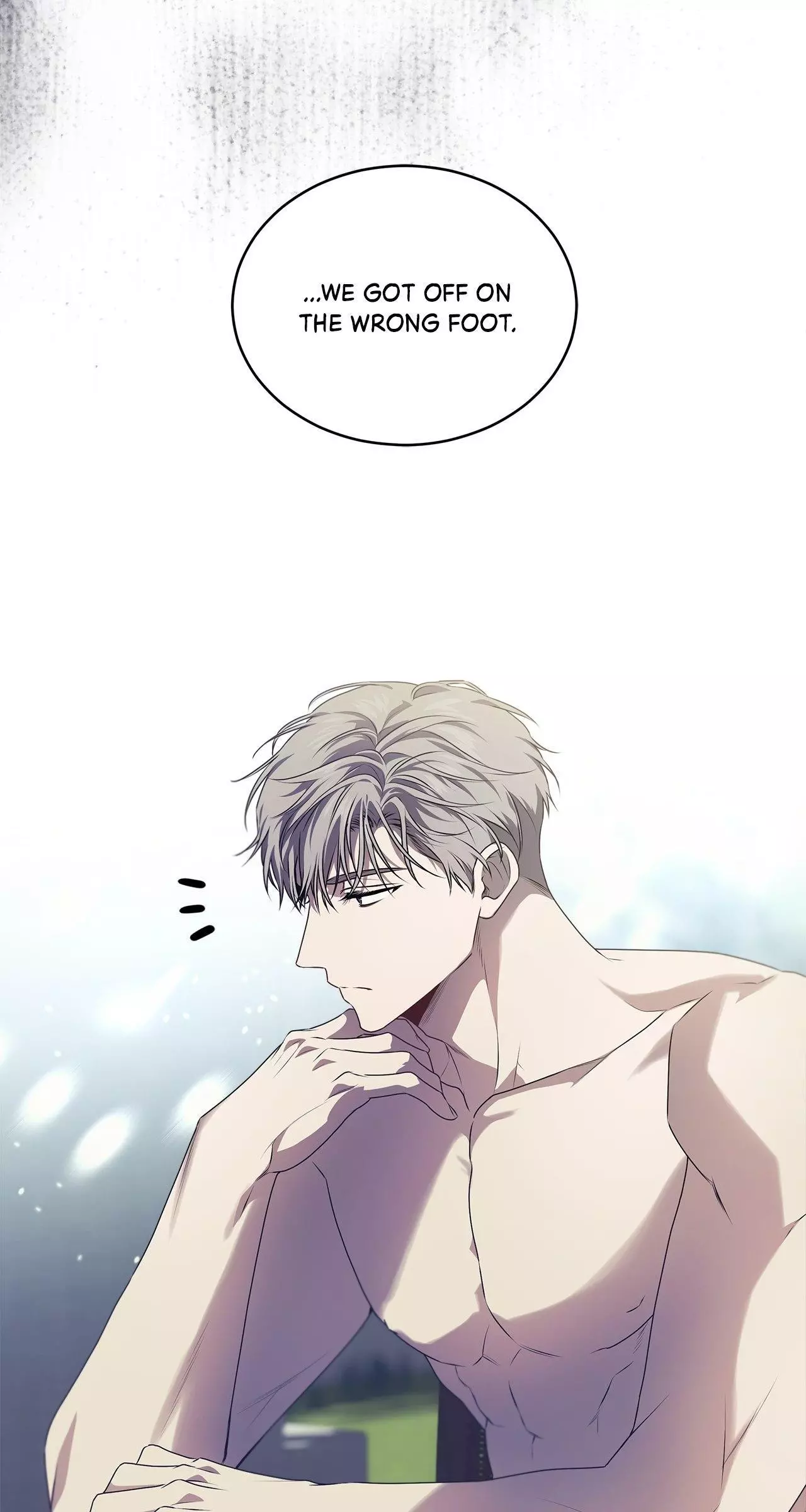 Manga page 97