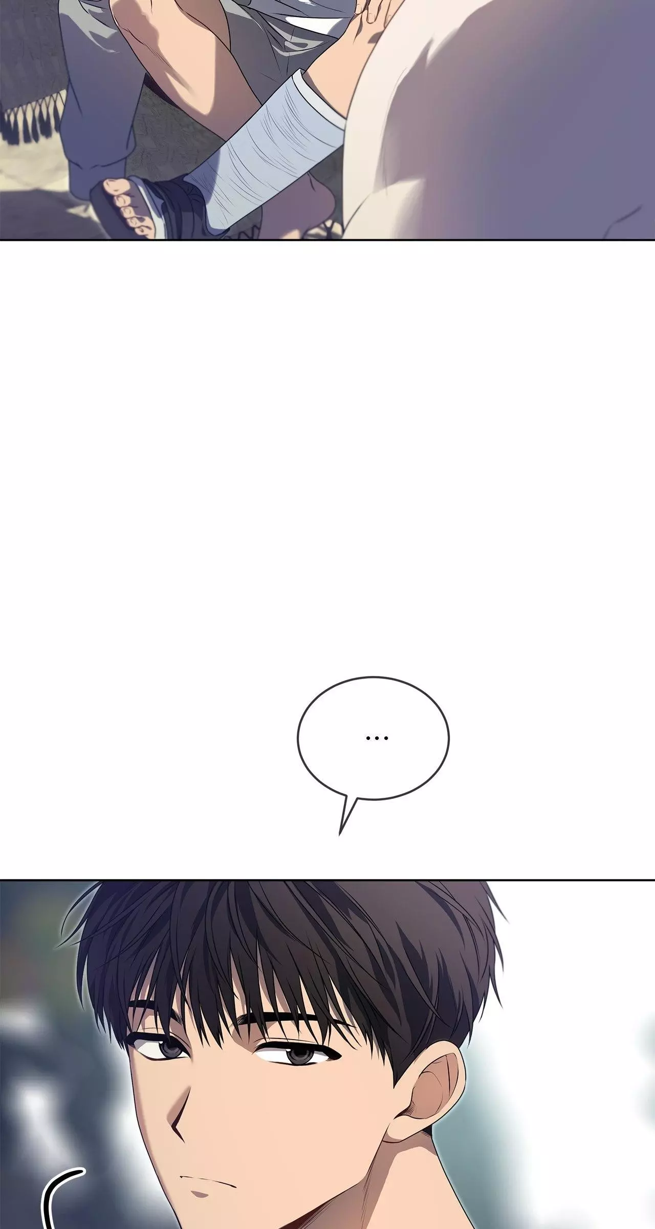 Manga page 102