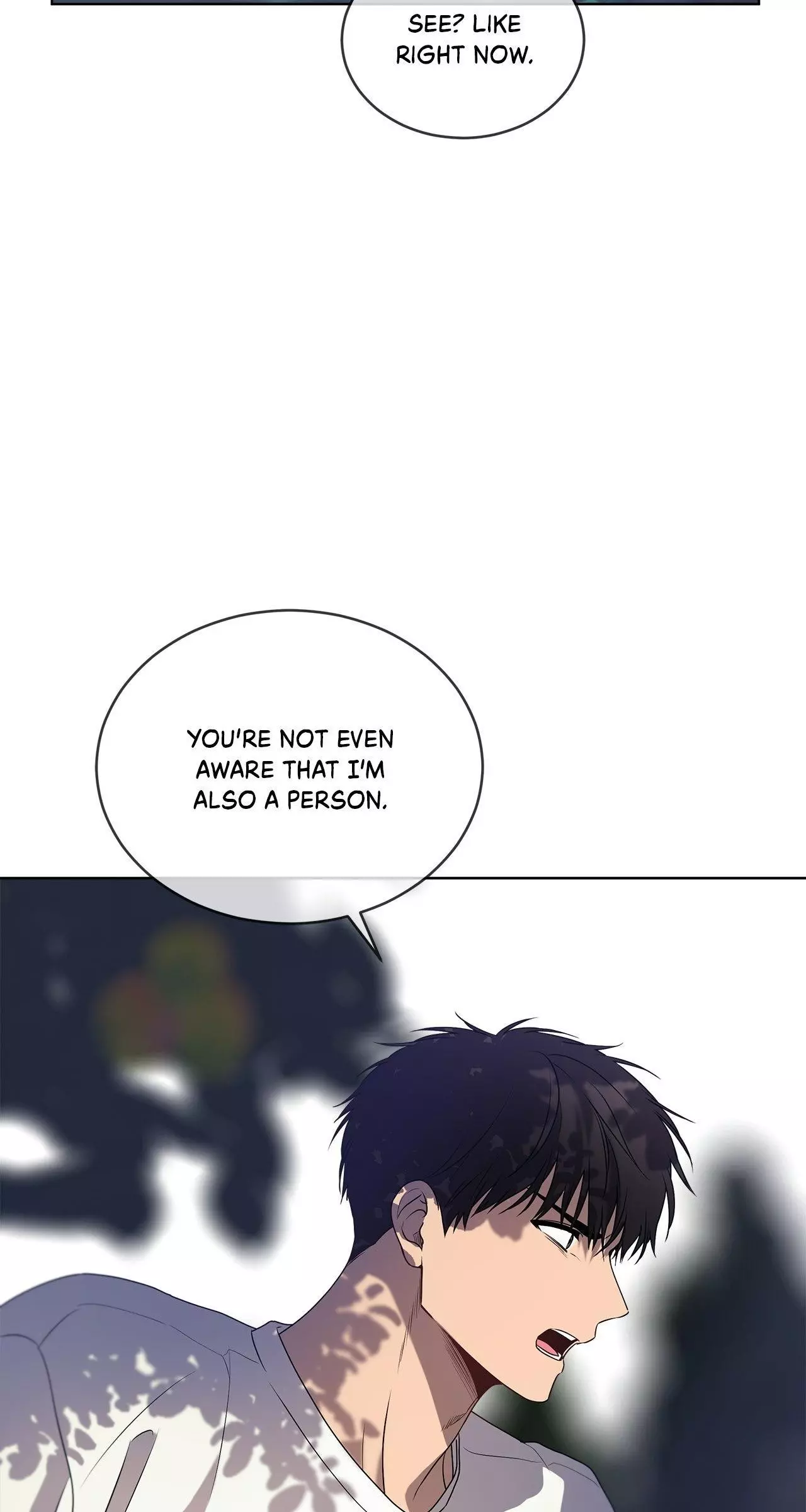 Manga page 106
