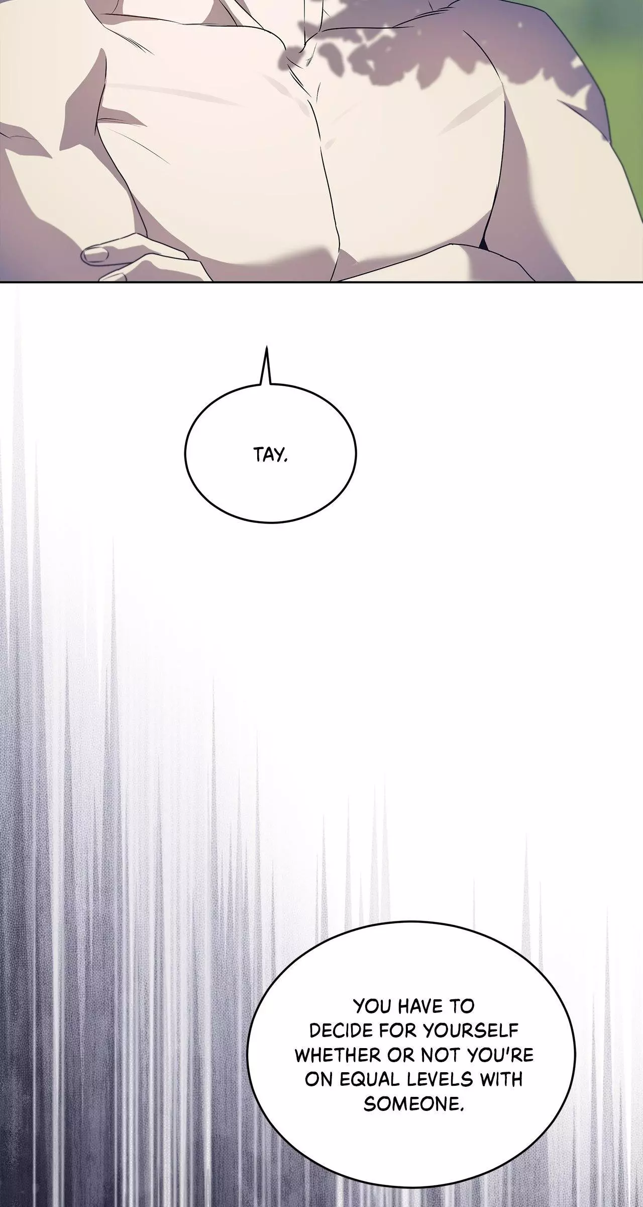 Manga page 108