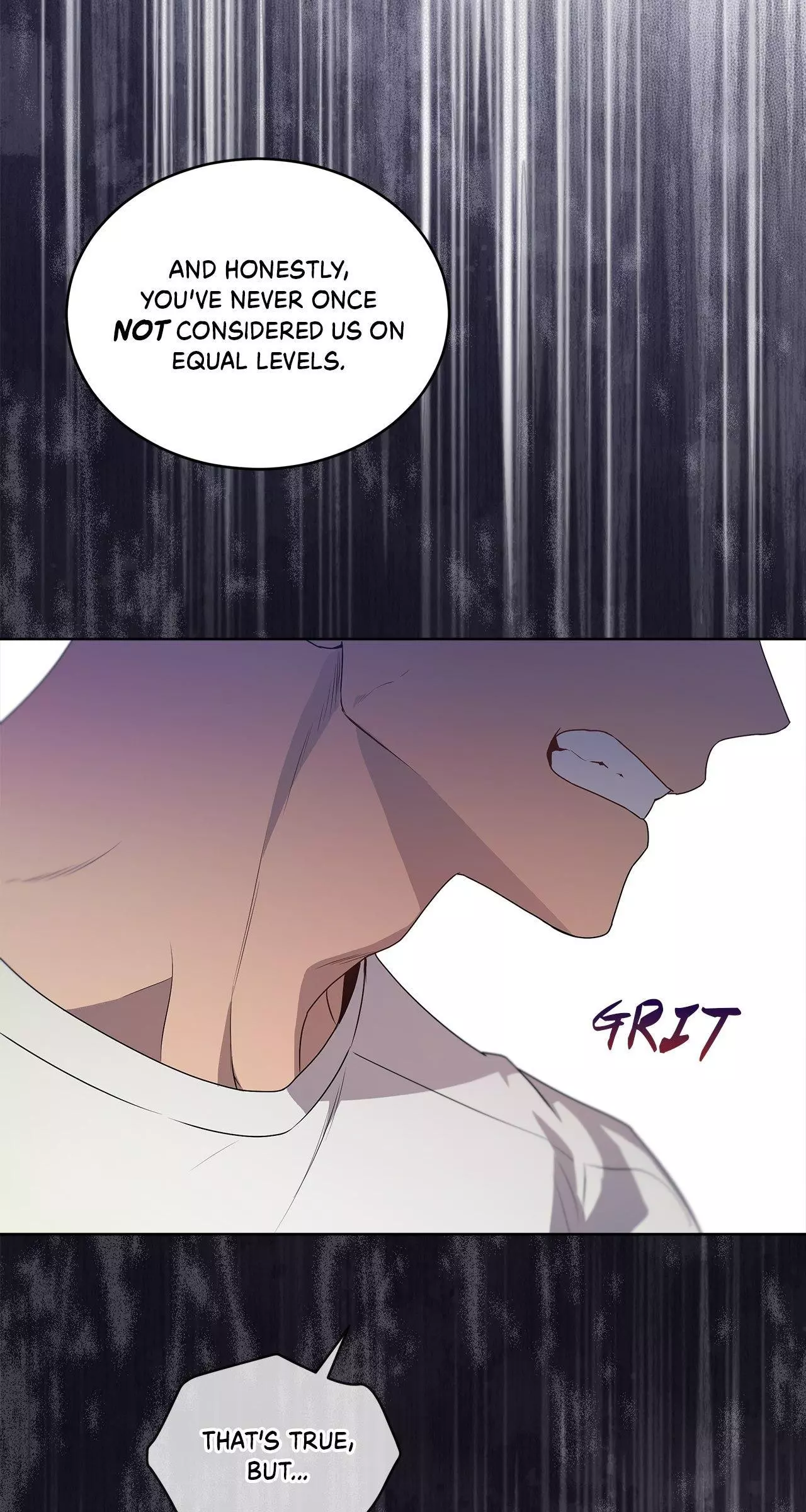 Manga page 109