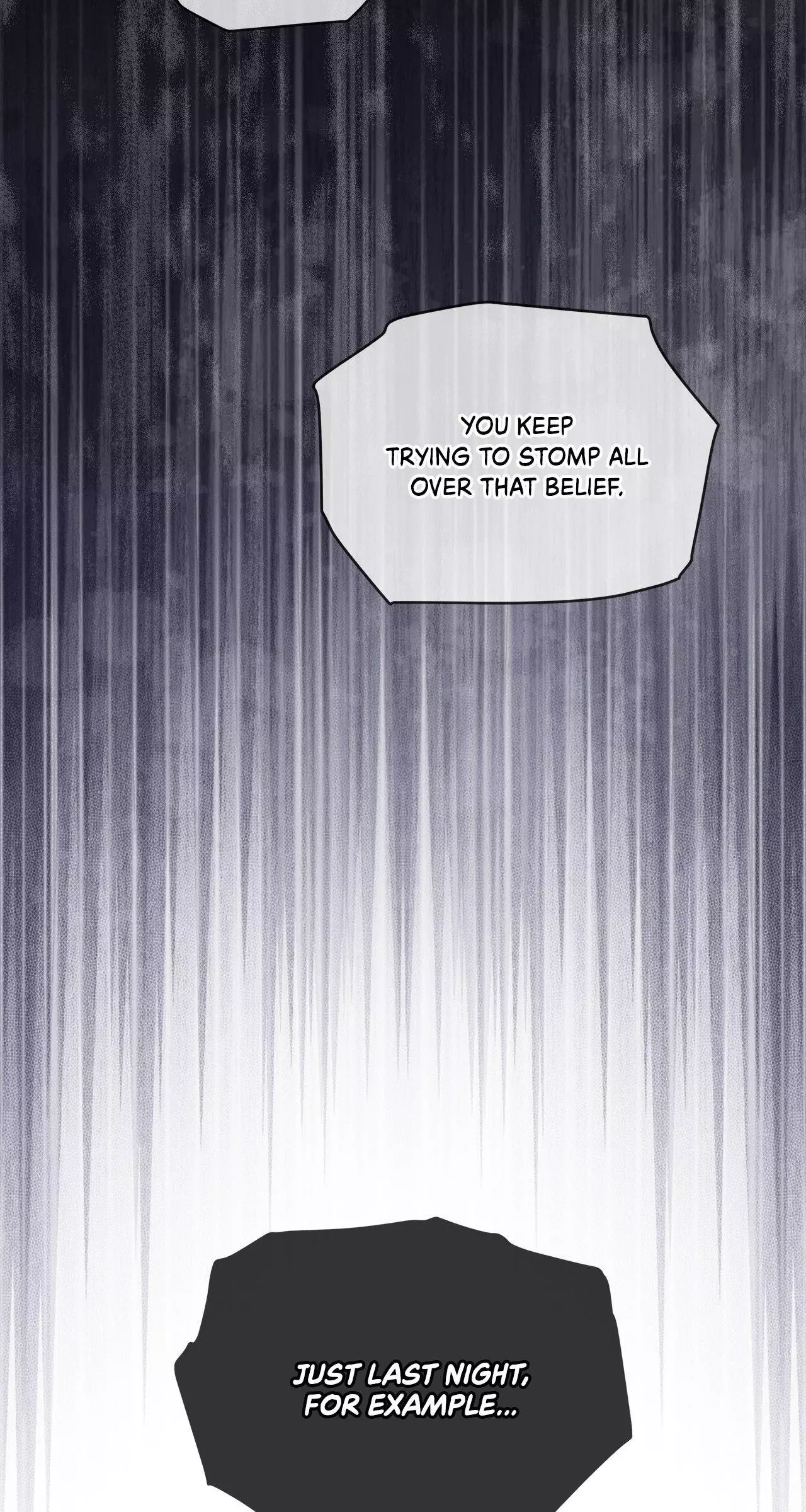 Manga page 110