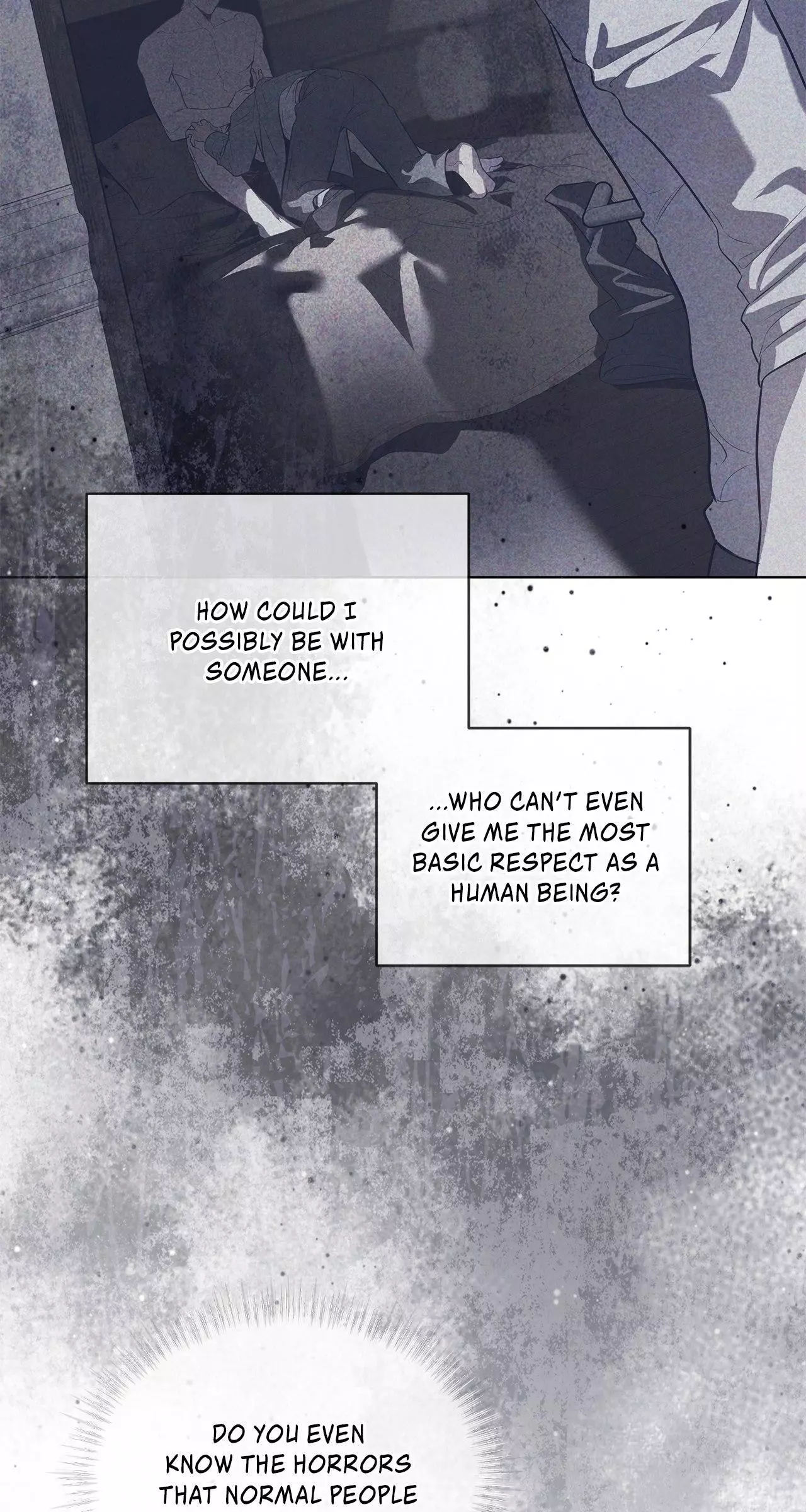 Manga page 114