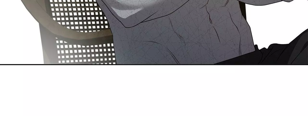 Manga page 116