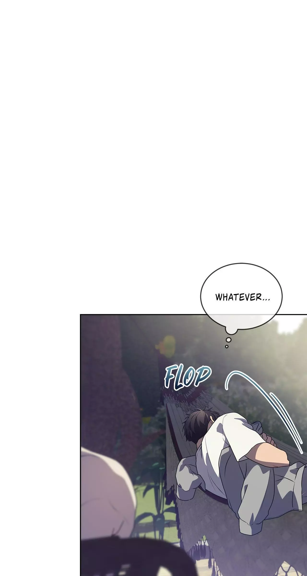 Manga page 117