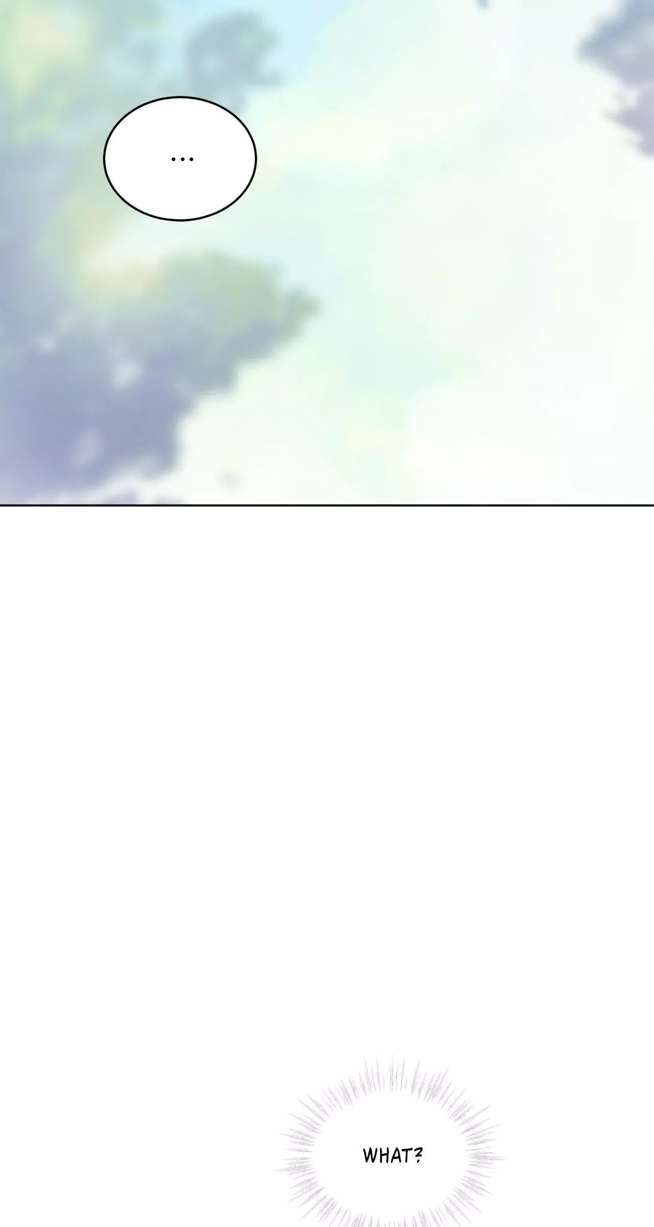 Manga page 120
