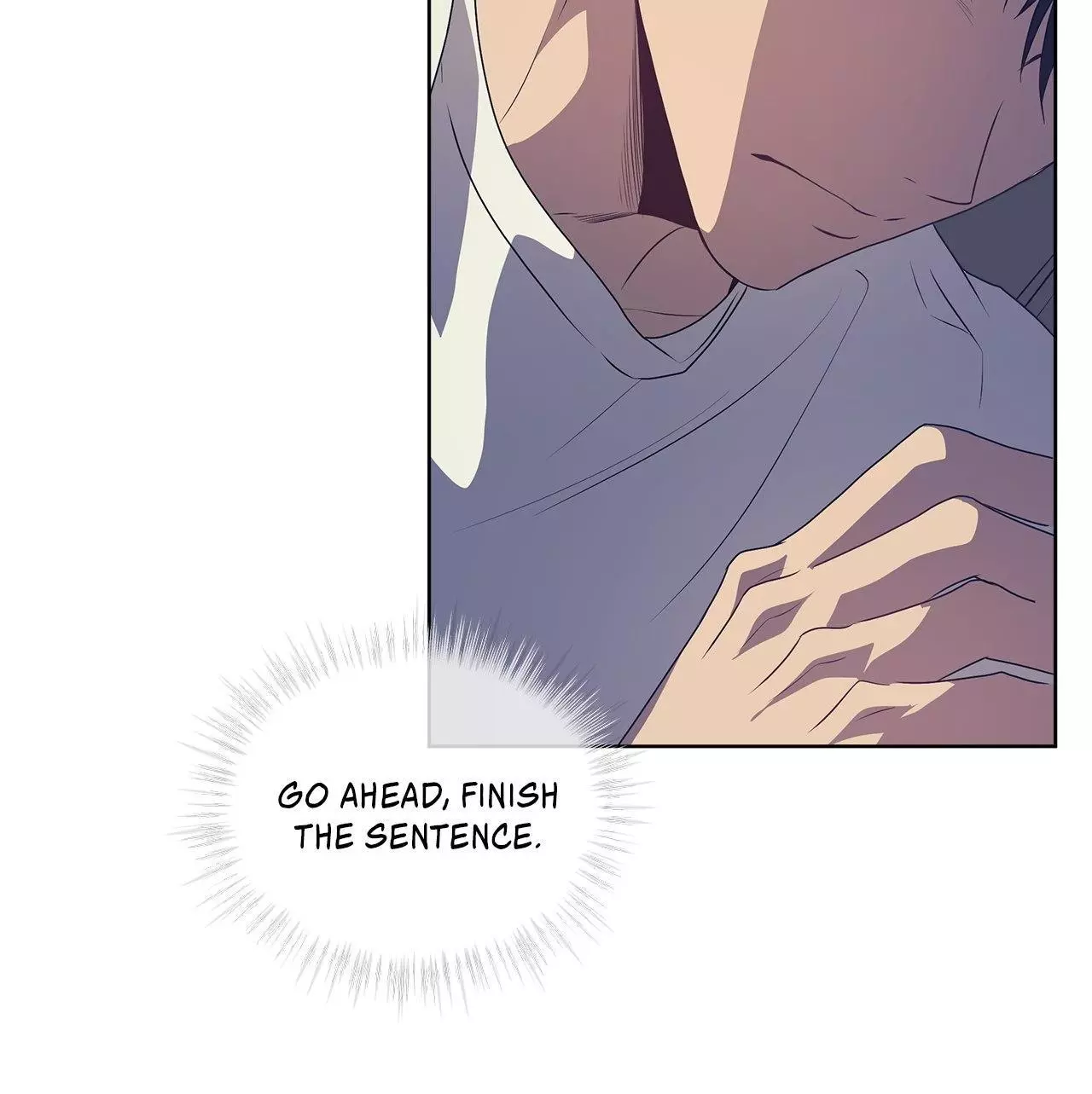 Manga page 122