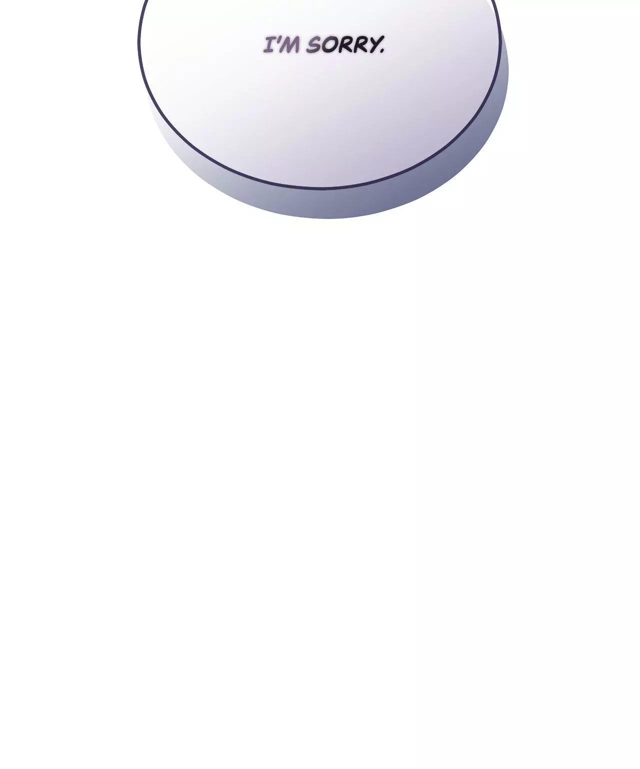 Manga page 126