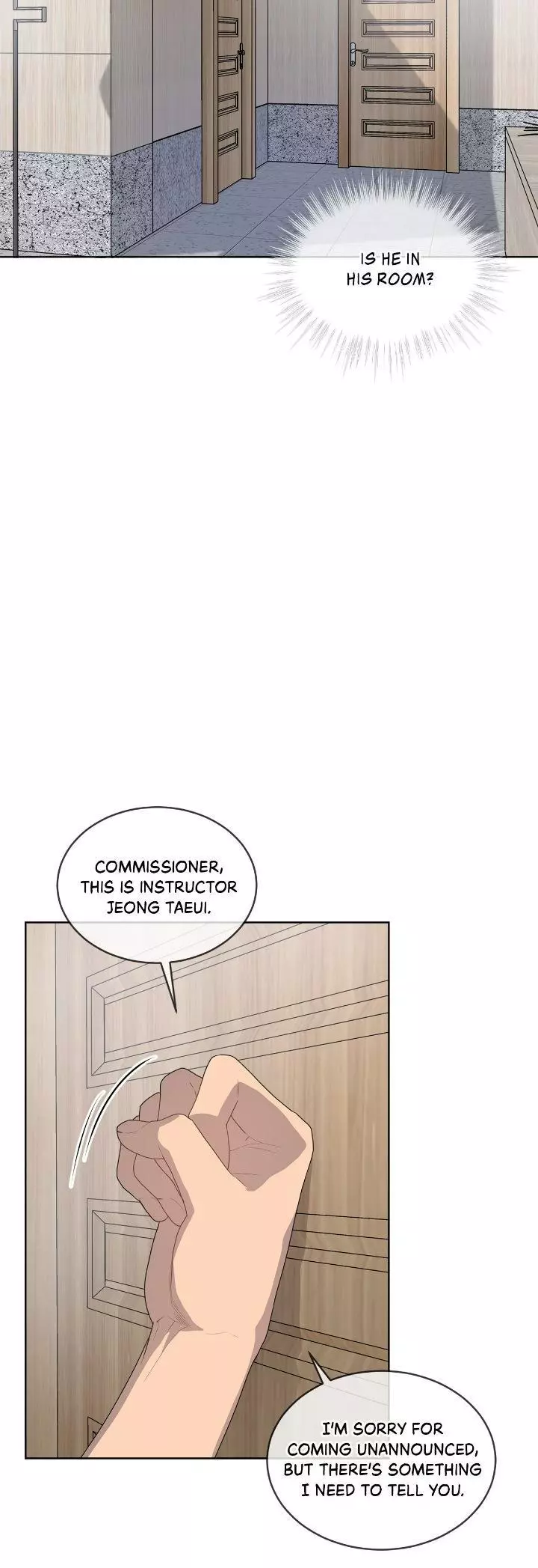 Manga page 17