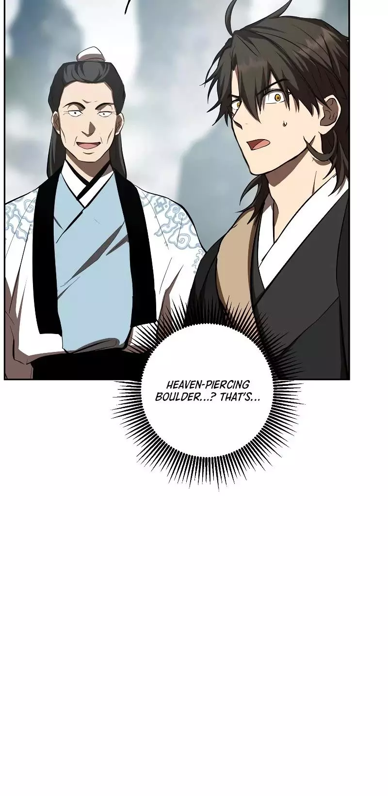 Manga page 55