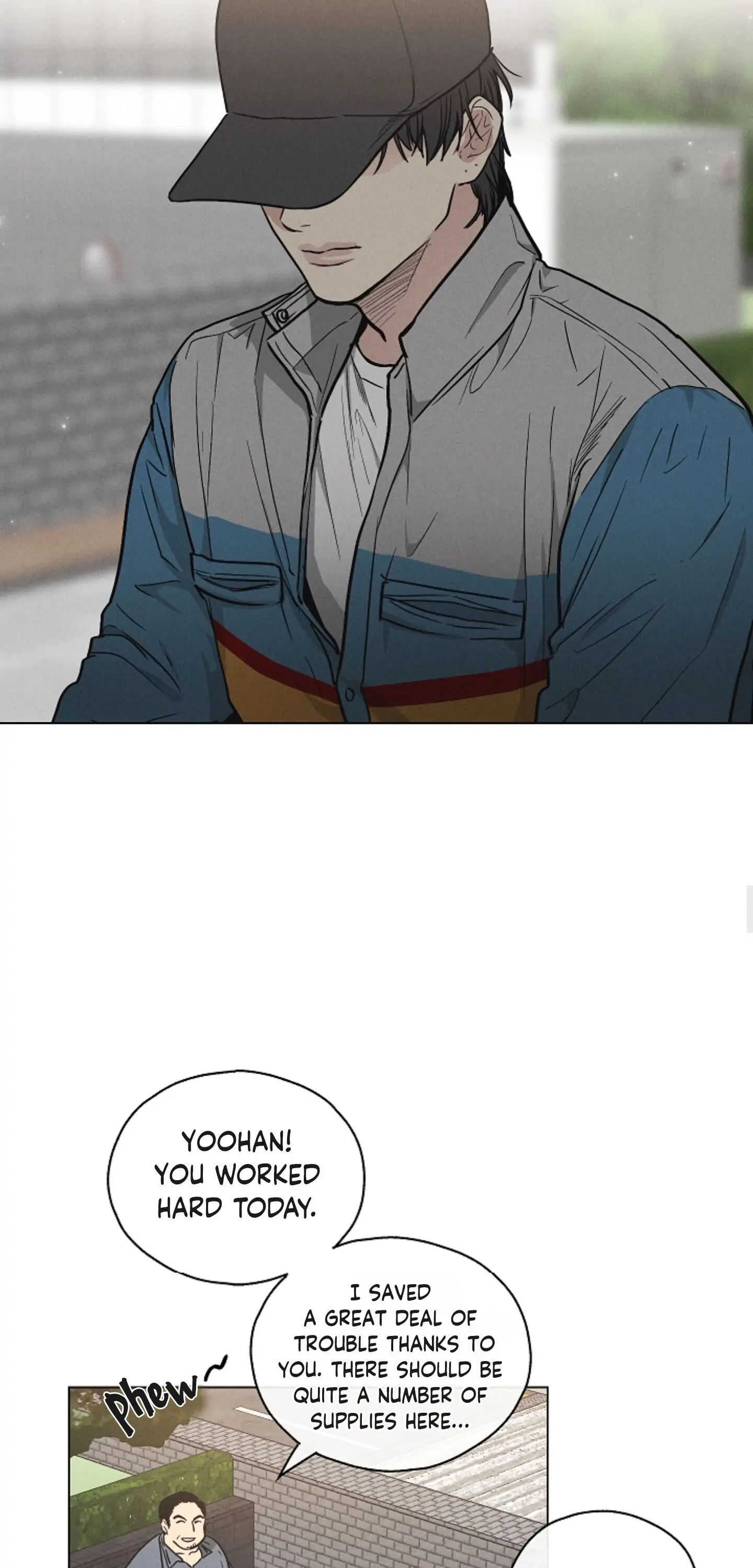 Manga page 24