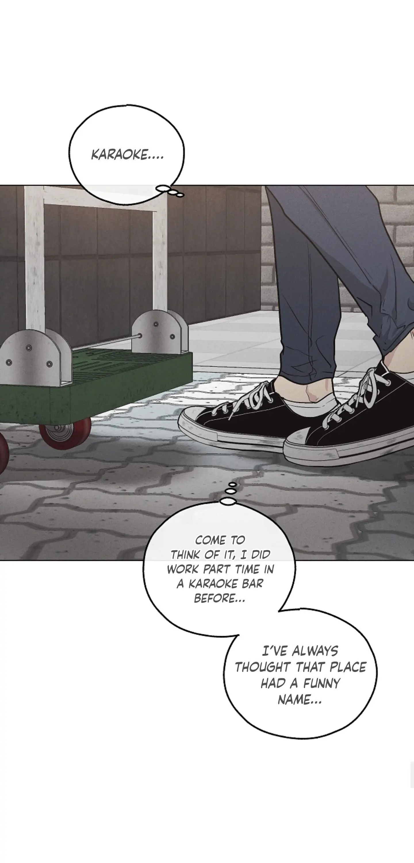 Manga page 26