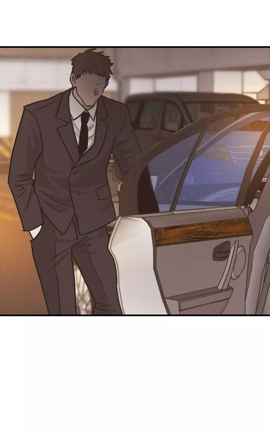 Manga page 29