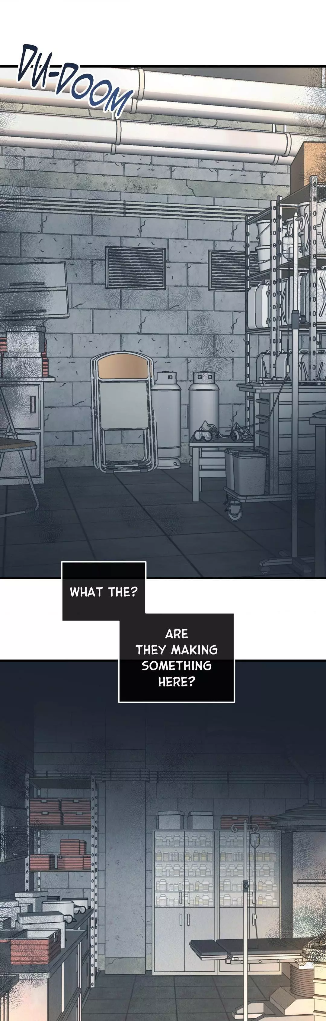 Manga page 39