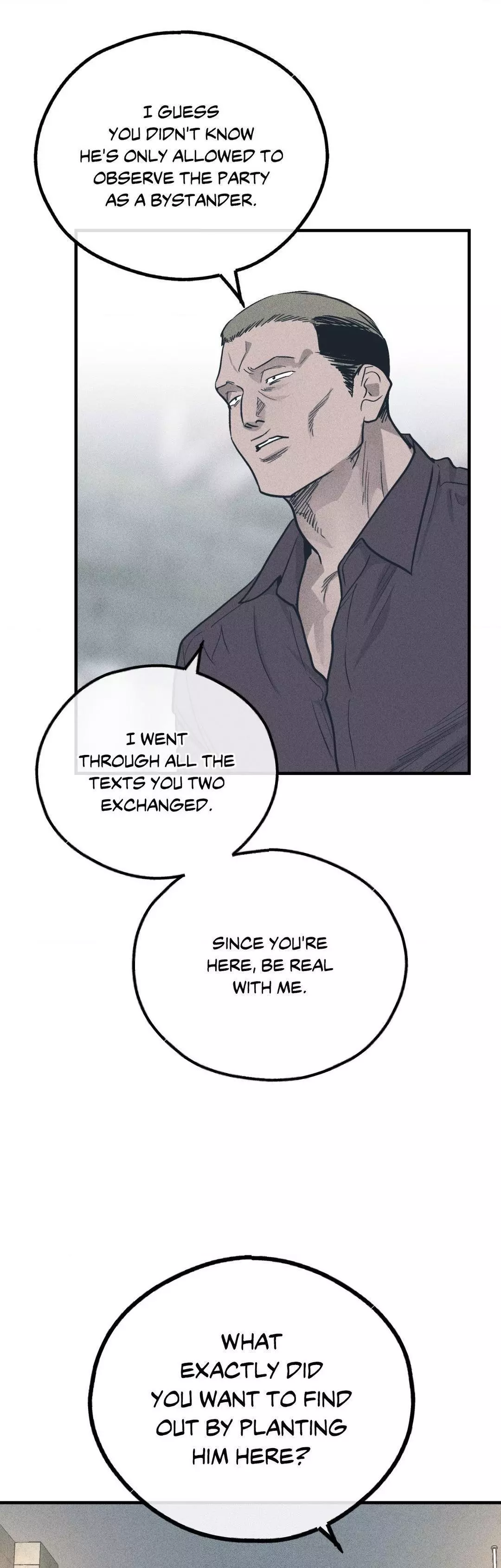 Manga page 45