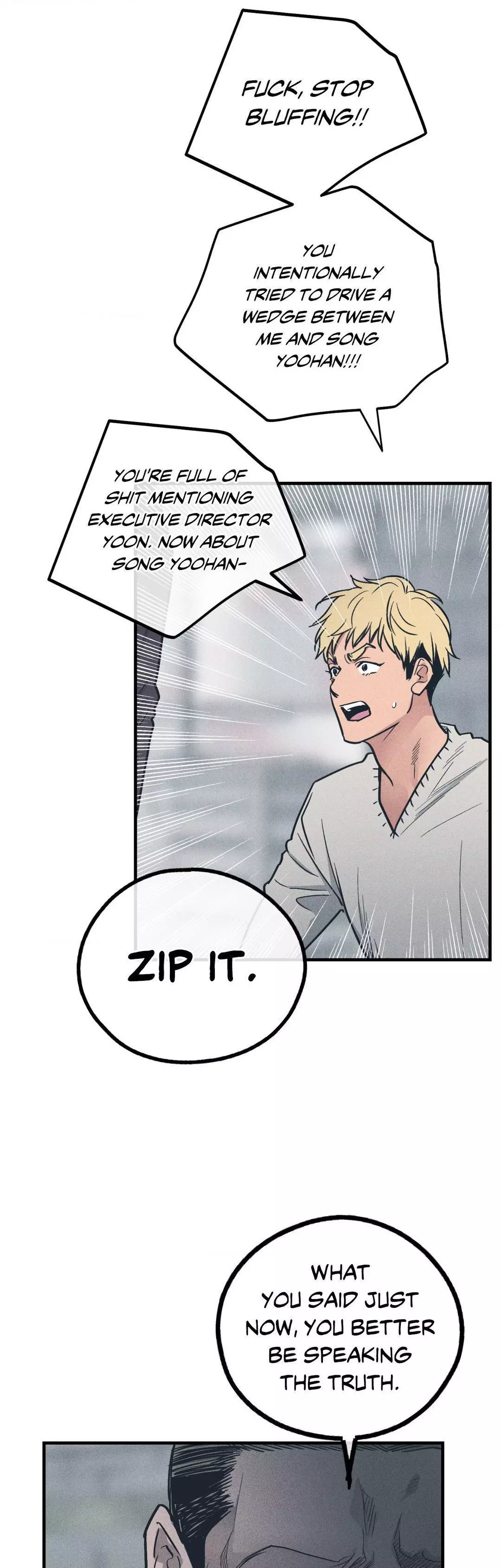 Manga page 54