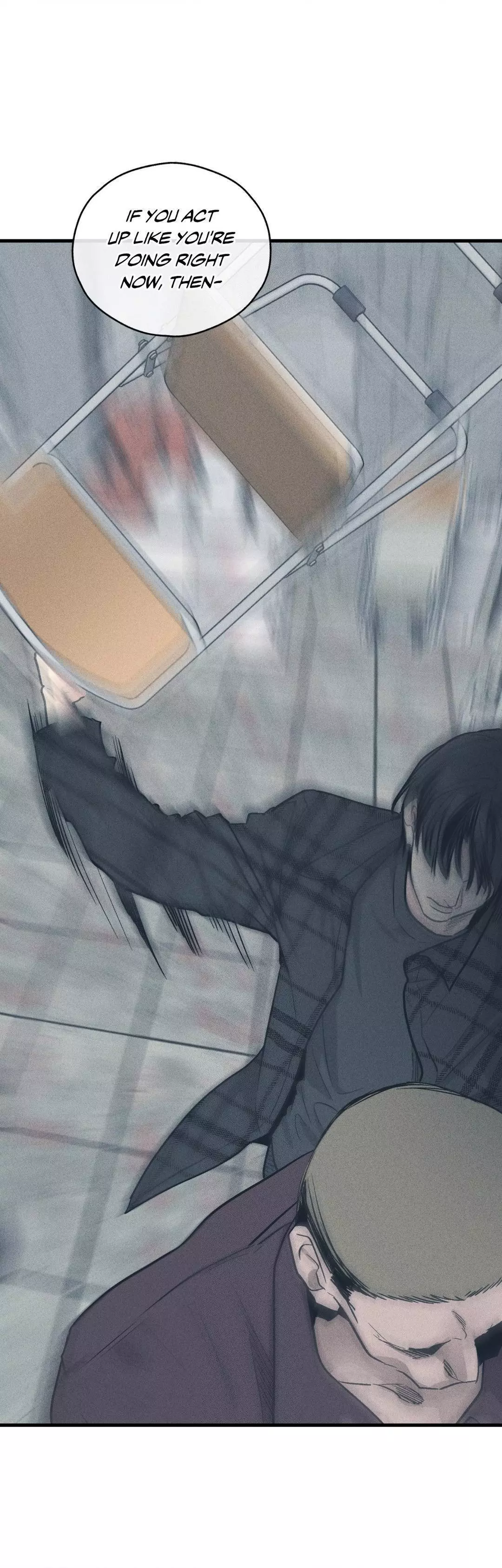 Manga page 59